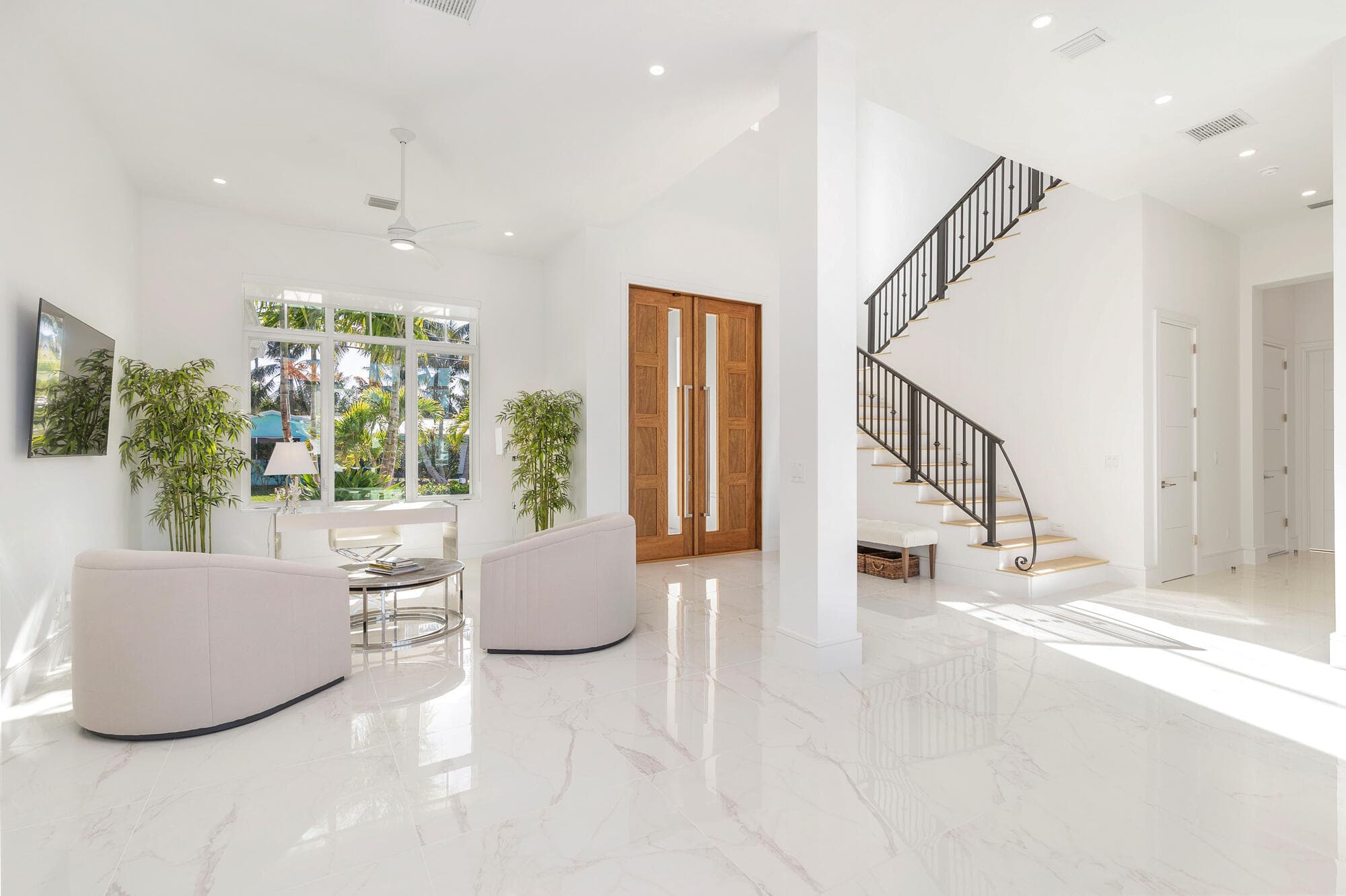 1180 Bimini Lane, Singer Island, FL 33404 5