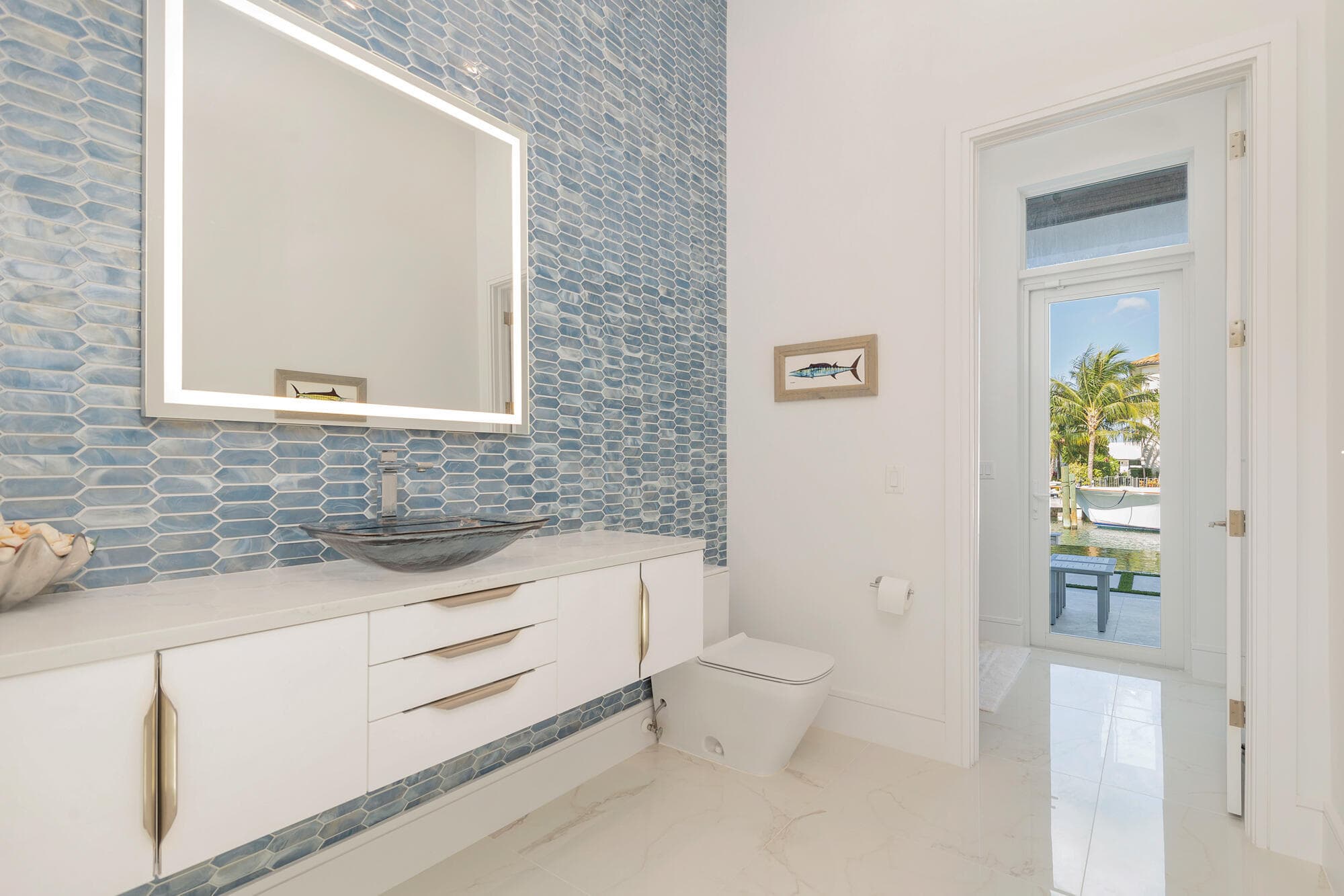 1180 Bimini Lane, Singer Island, FL 33404 23