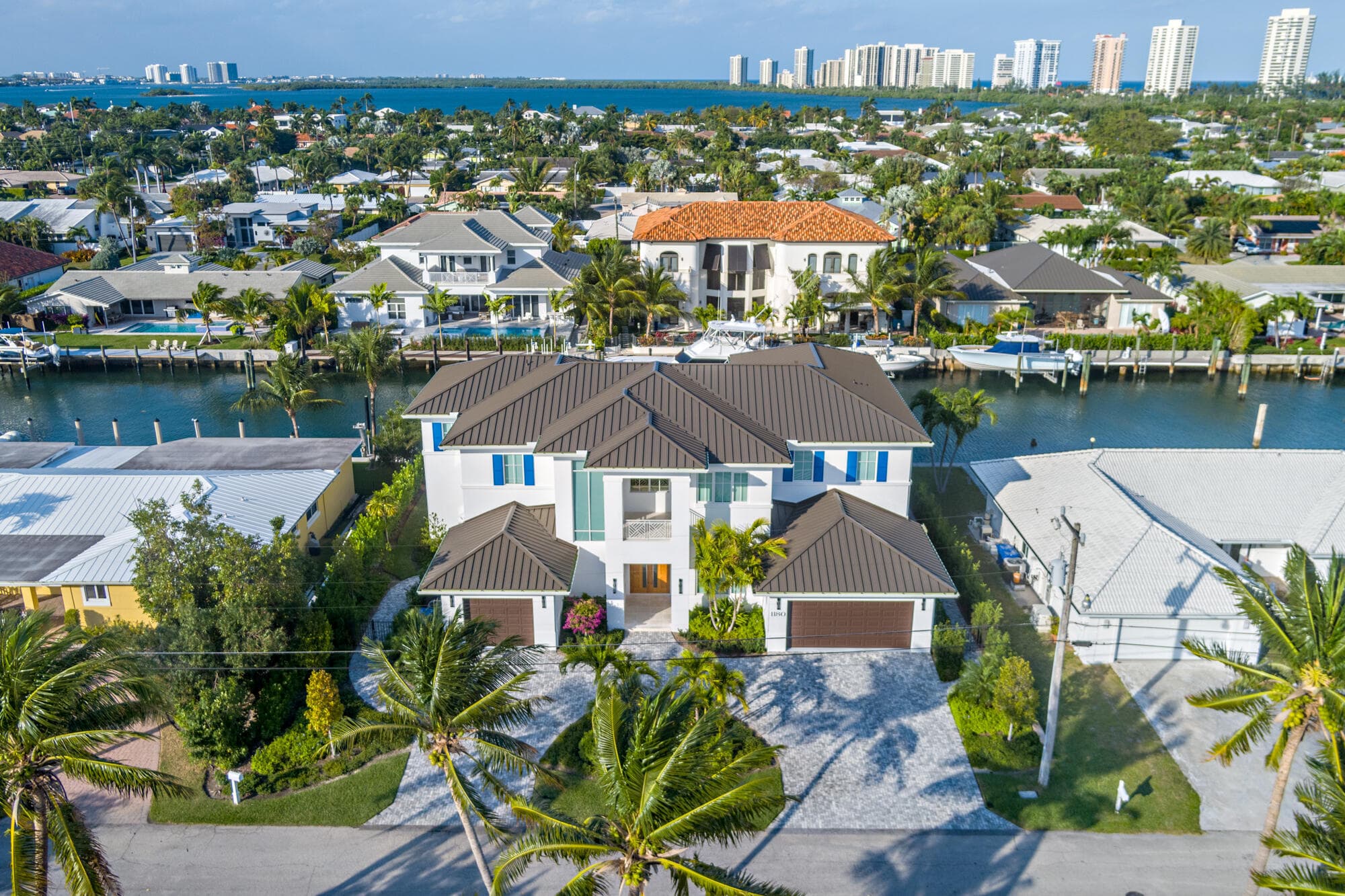 1180 Bimini Lane, Singer Island, FL 33404 30
