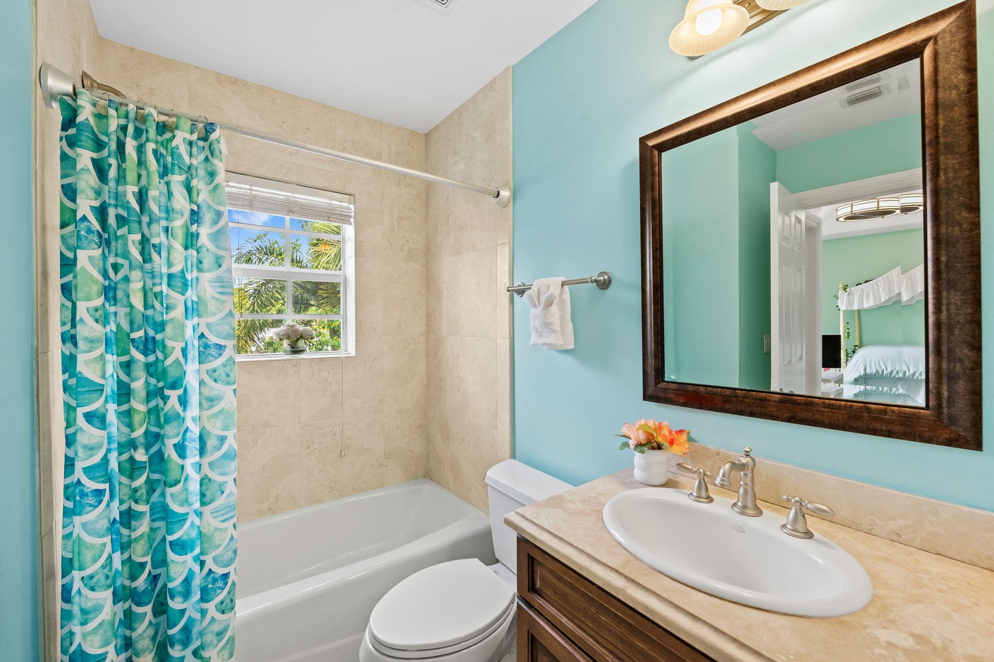1421 SW 20th Court, Fort Lauderdale, FL 33315 26