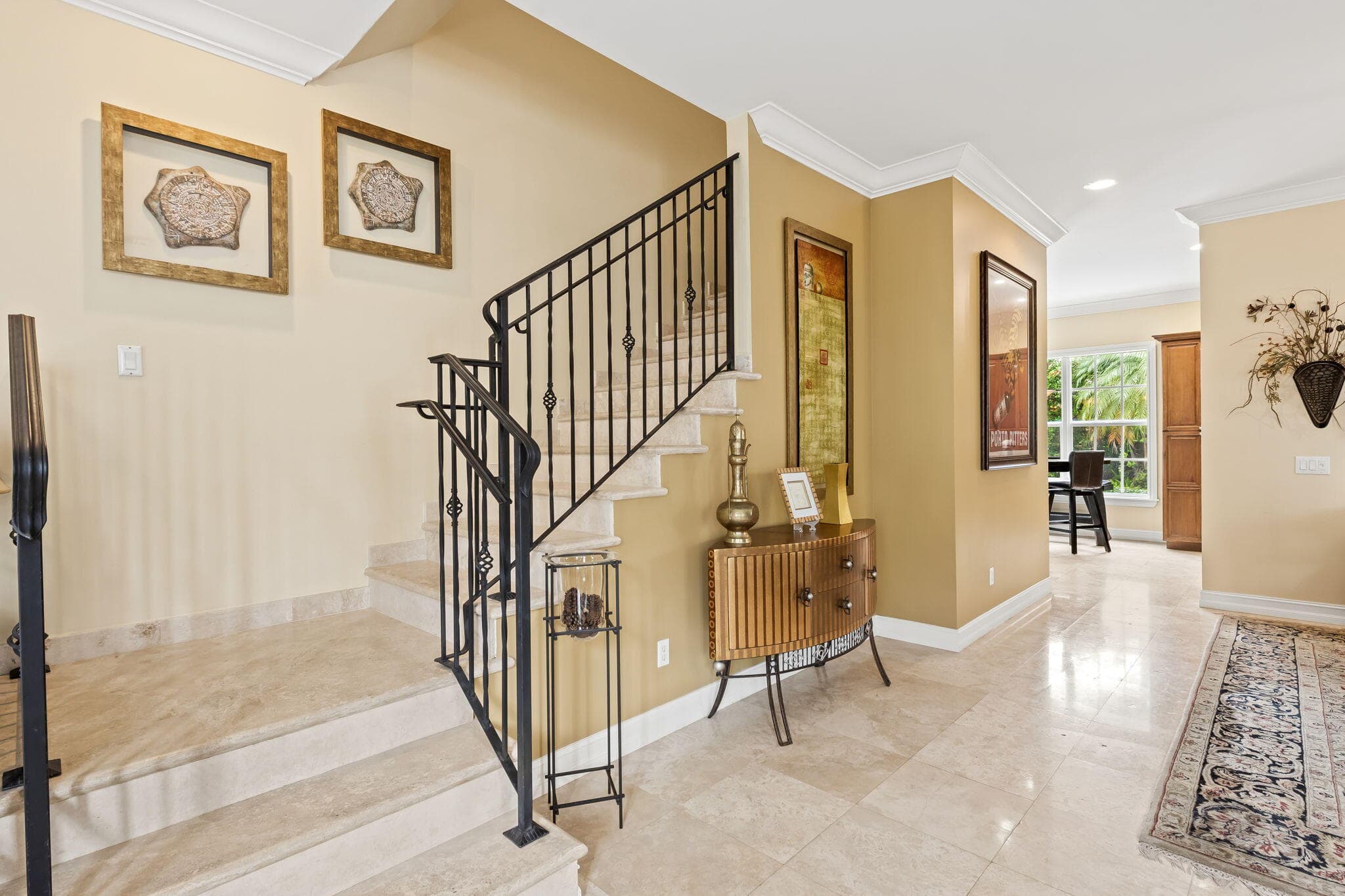 1421 SW 20th Court, Fort Lauderdale, FL 33315 16