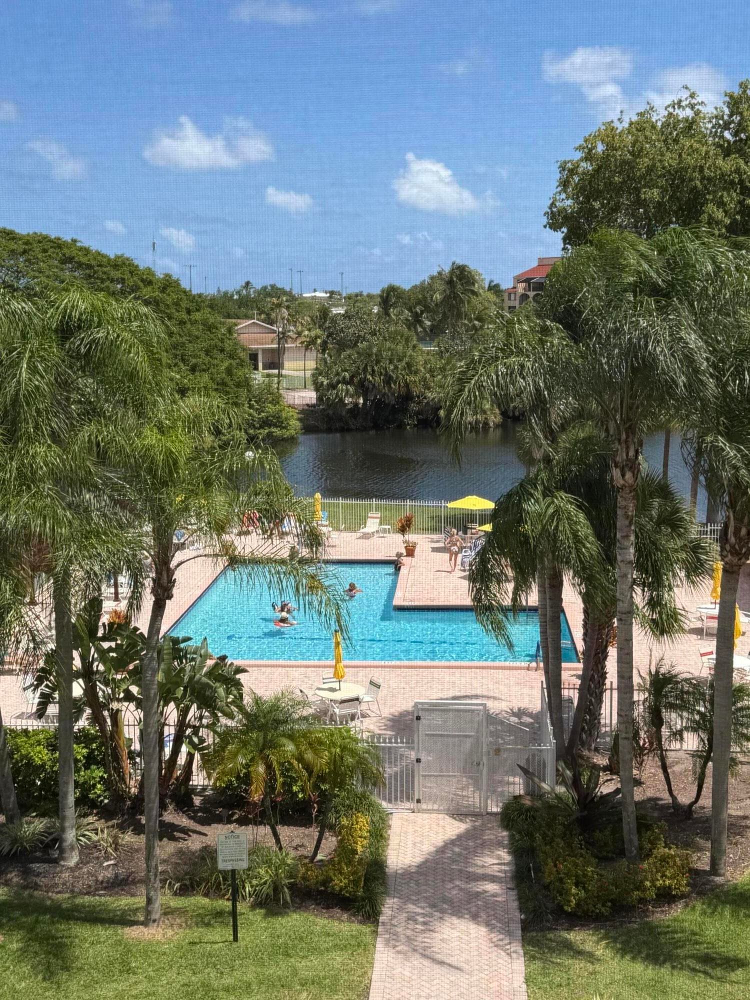 2255 Lindell Boulevard 4406, Delray Beach, FL 33444 3