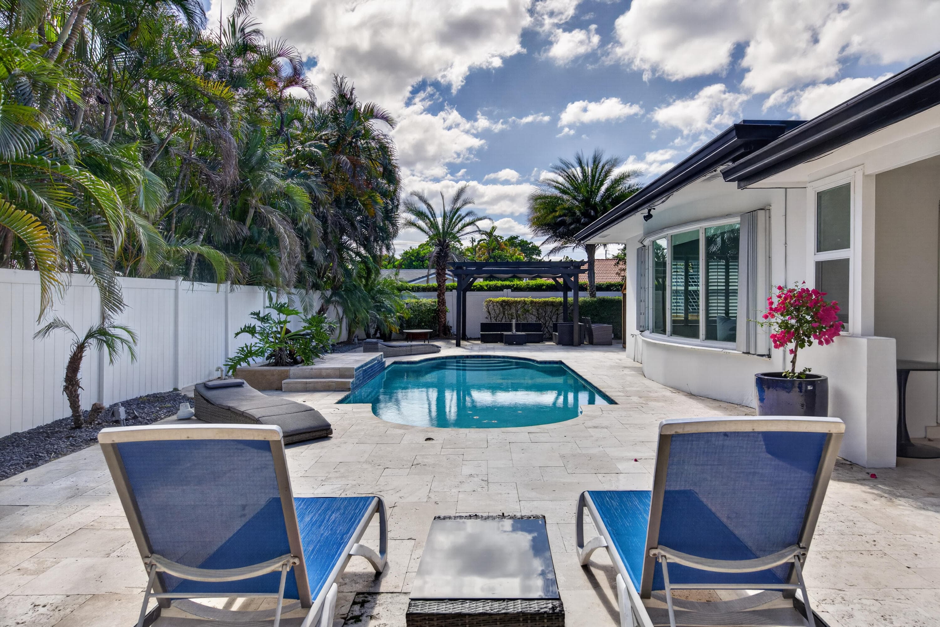 850 W Camino Real, Boca Raton, FL 33486 39