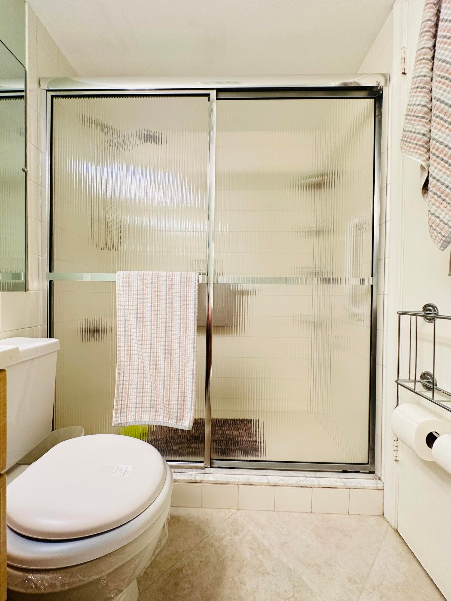 2132 Cambridge F 2132, Deerfield Beach, FL 33442 19