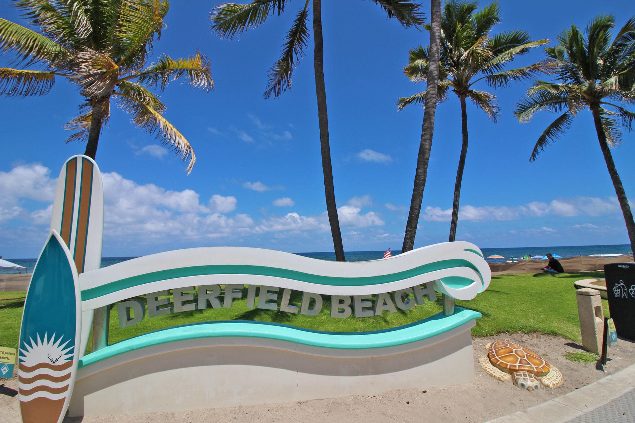 2132 Cambridge F 2132, Deerfield Beach, FL 33442 63