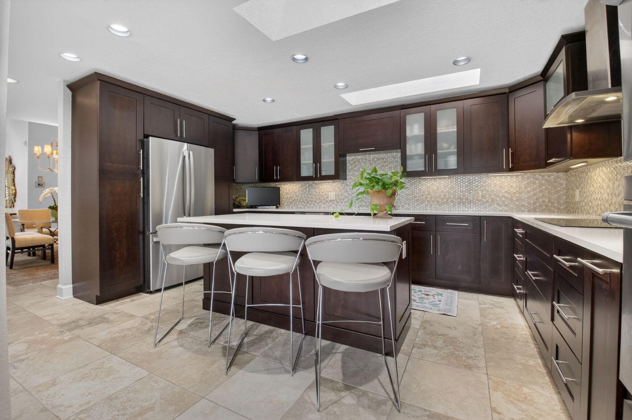 706 Foxpointe Circle, Delray Beach, FL 33445 18