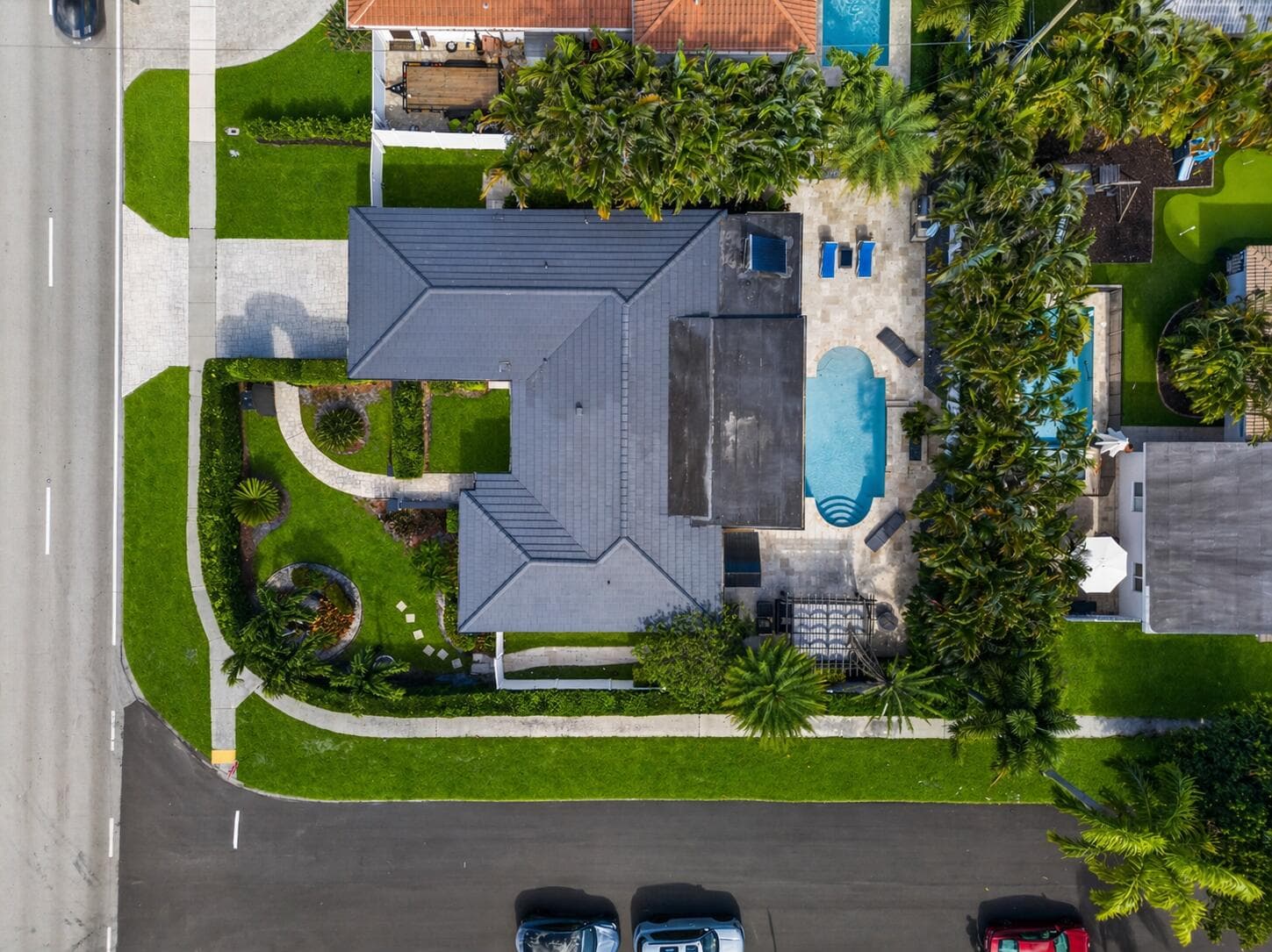 850 W Camino Real, Boca Raton, FL 33486 51