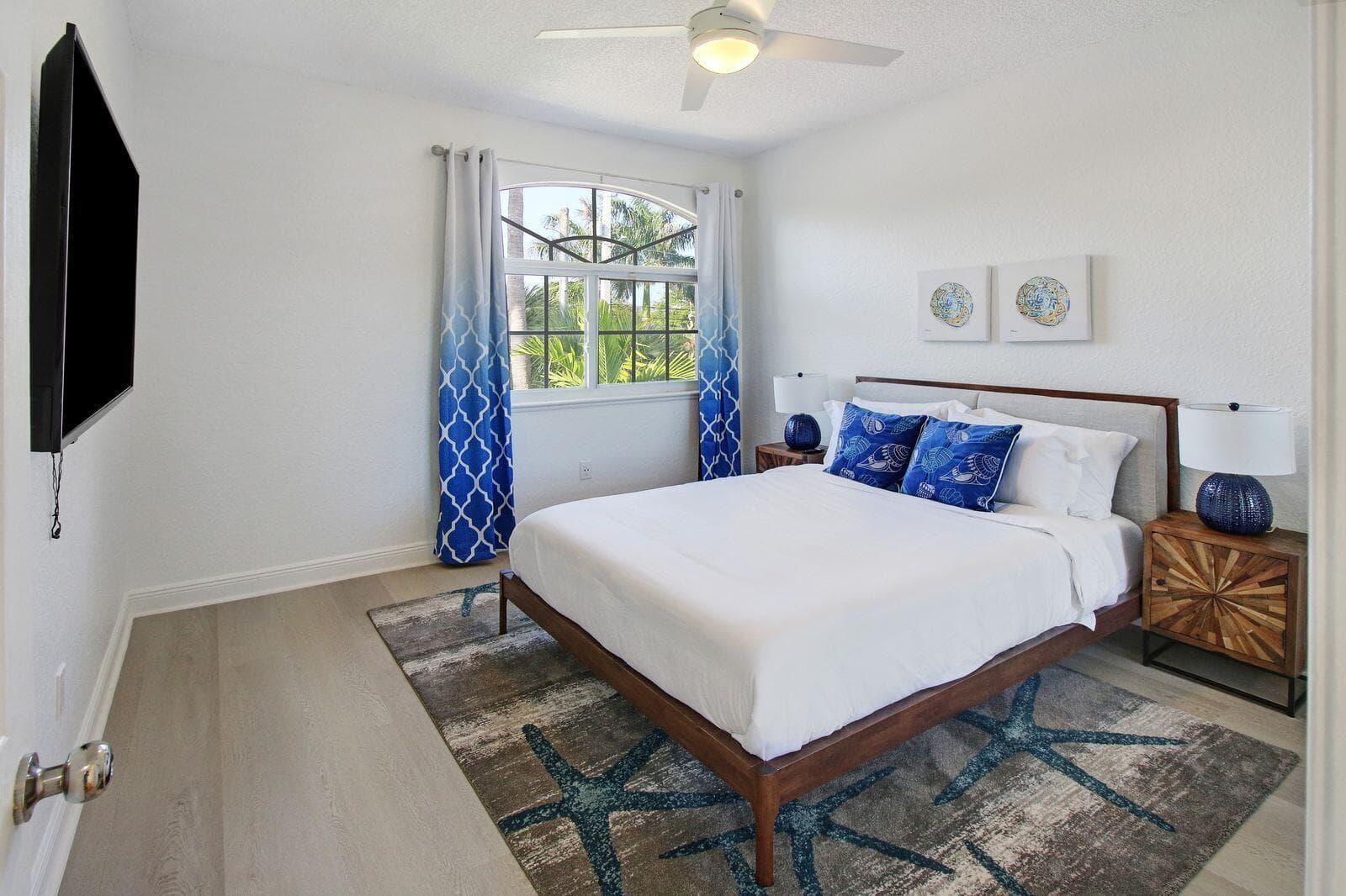 218 Pine Avenue, Lauderdale-By-The-Sea, FL 33308 19