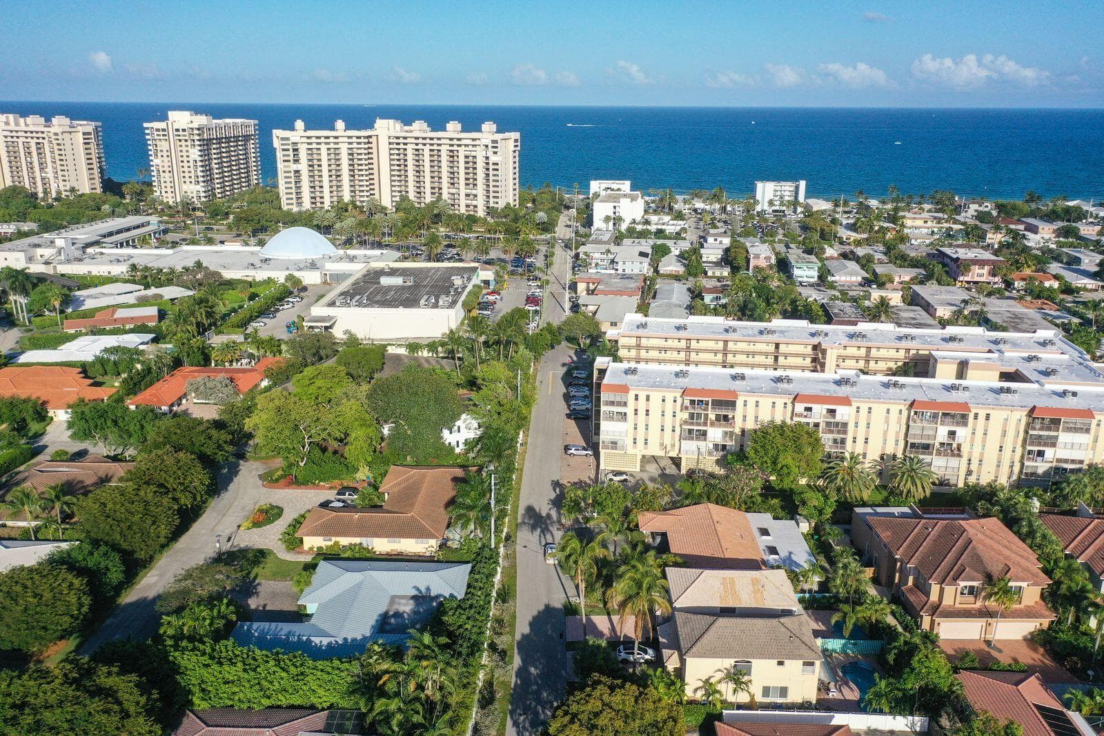 218 Pine Avenue, Lauderdale-By-The-Sea, FL 33308 29