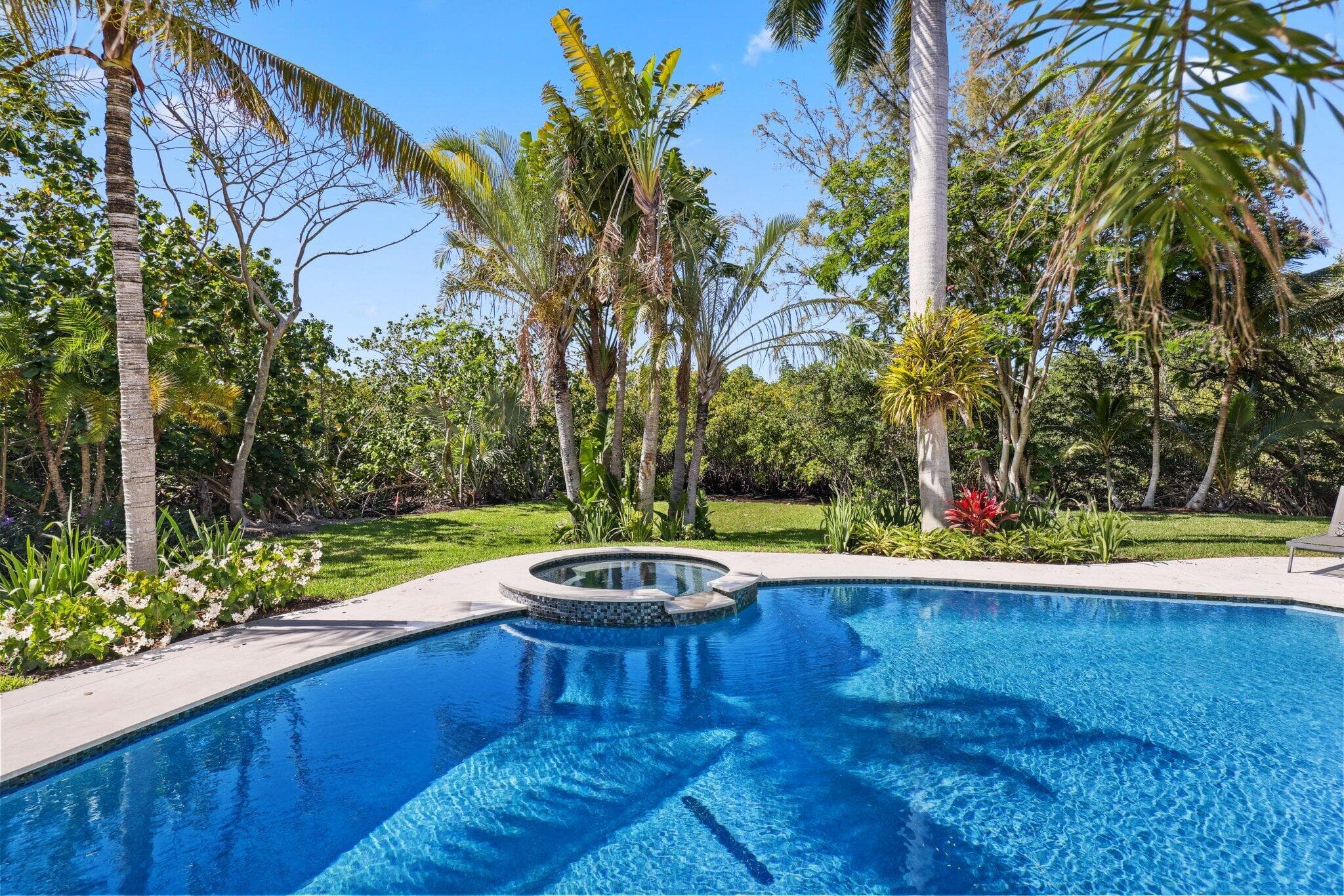 23 Coconut Lane, Ocean Ridge, FL 33435 58