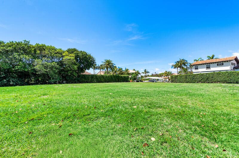102 Bonito Drive, Ocean Ridge, FL 33435 9