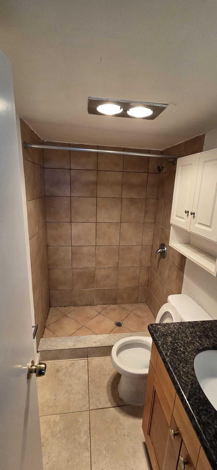 9949 Sandalfoot Boulevard 531, Boca Raton, FL 33428 5