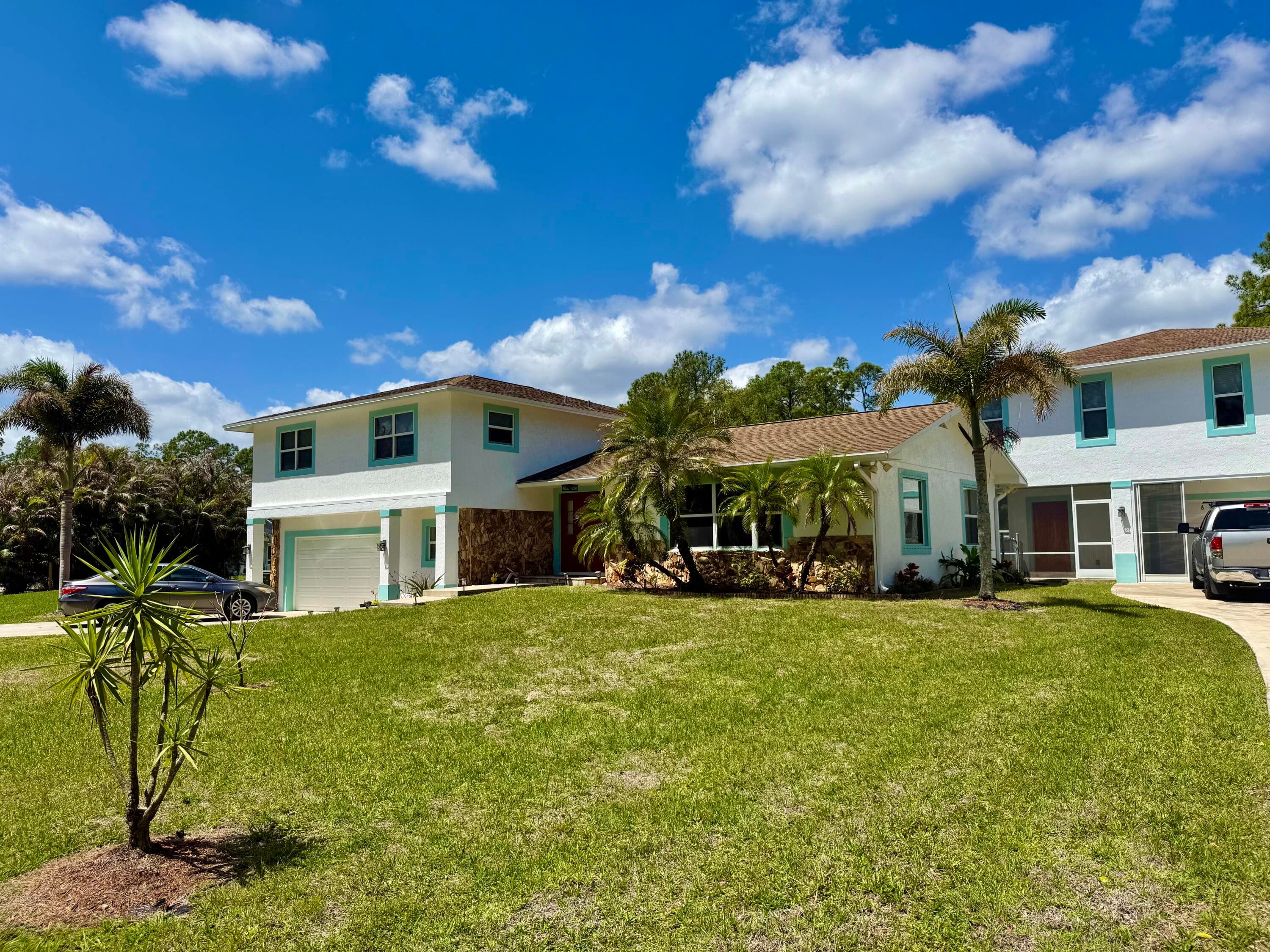 16283 Alexander Run, Jupiter, FL 33478 3