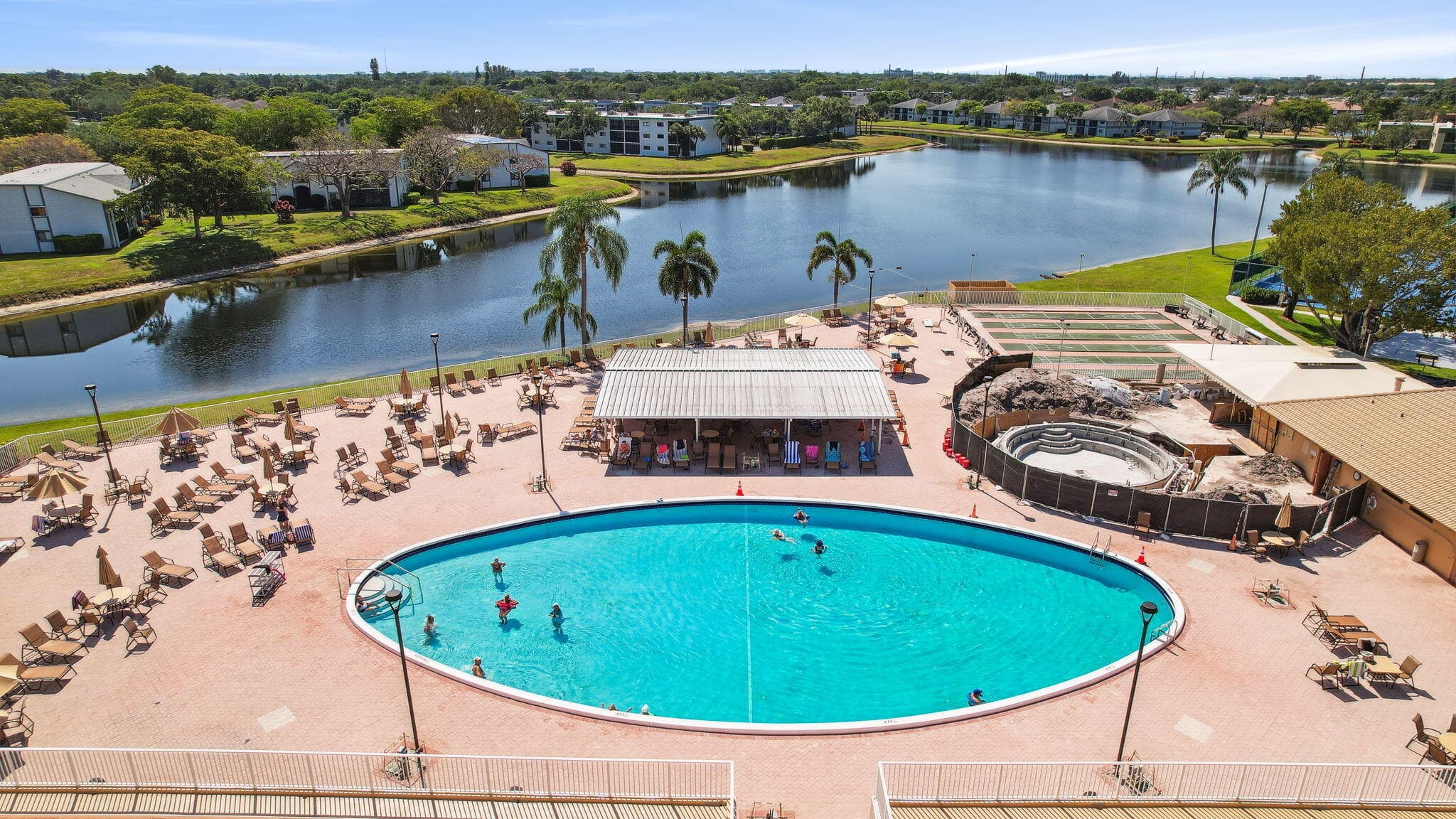 15301 Pembridge Avenue 43, Delray Beach, FL 33484 23