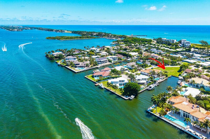 102 Bonito Drive, Ocean Ridge, FL 33435 6