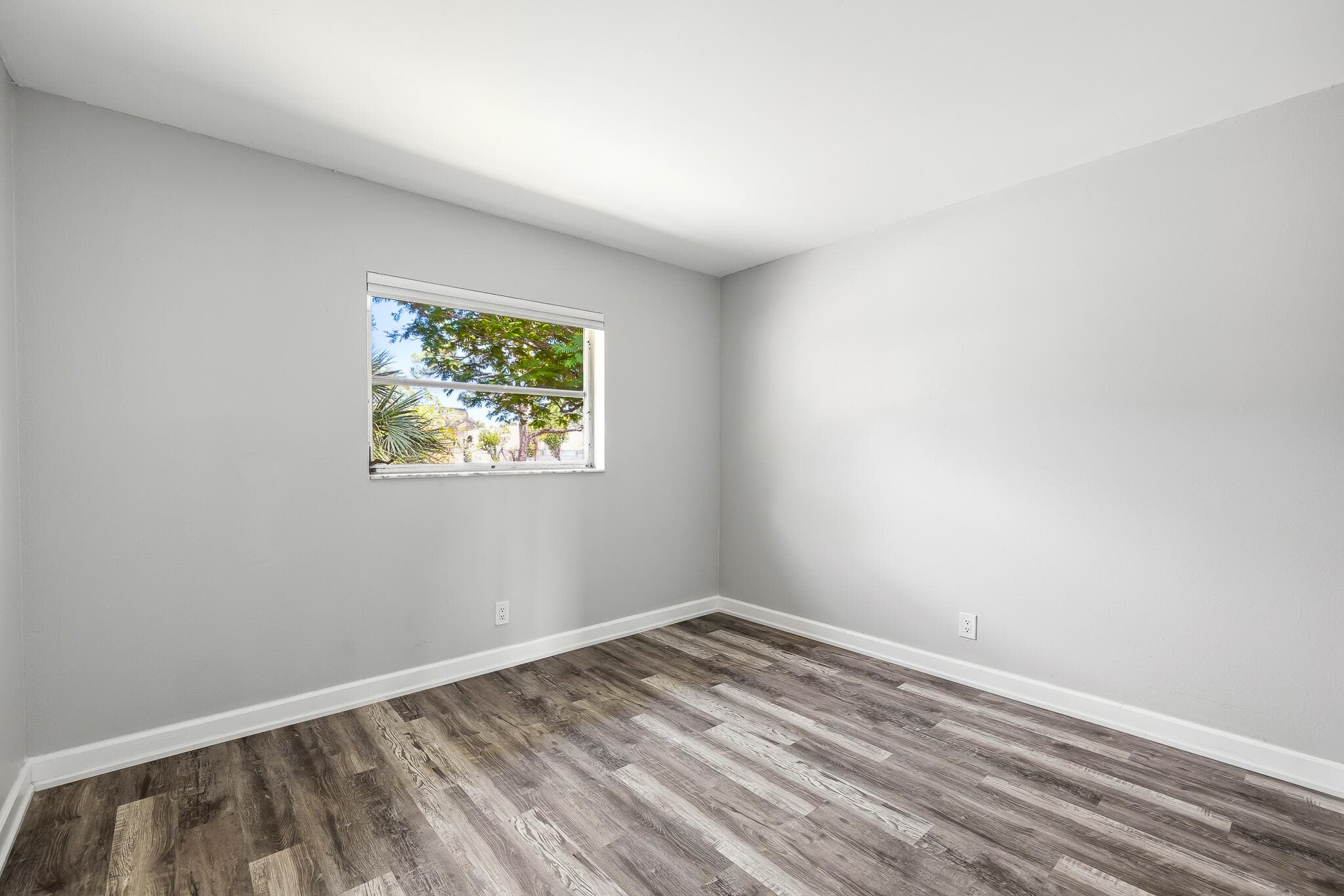 5162 NE 6th Avenue 317, Oakland Park, FL 33334 10