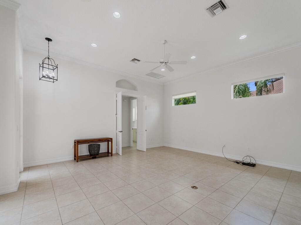 1208 Riverwind Circle, Vero Beach, FL 32967 9
