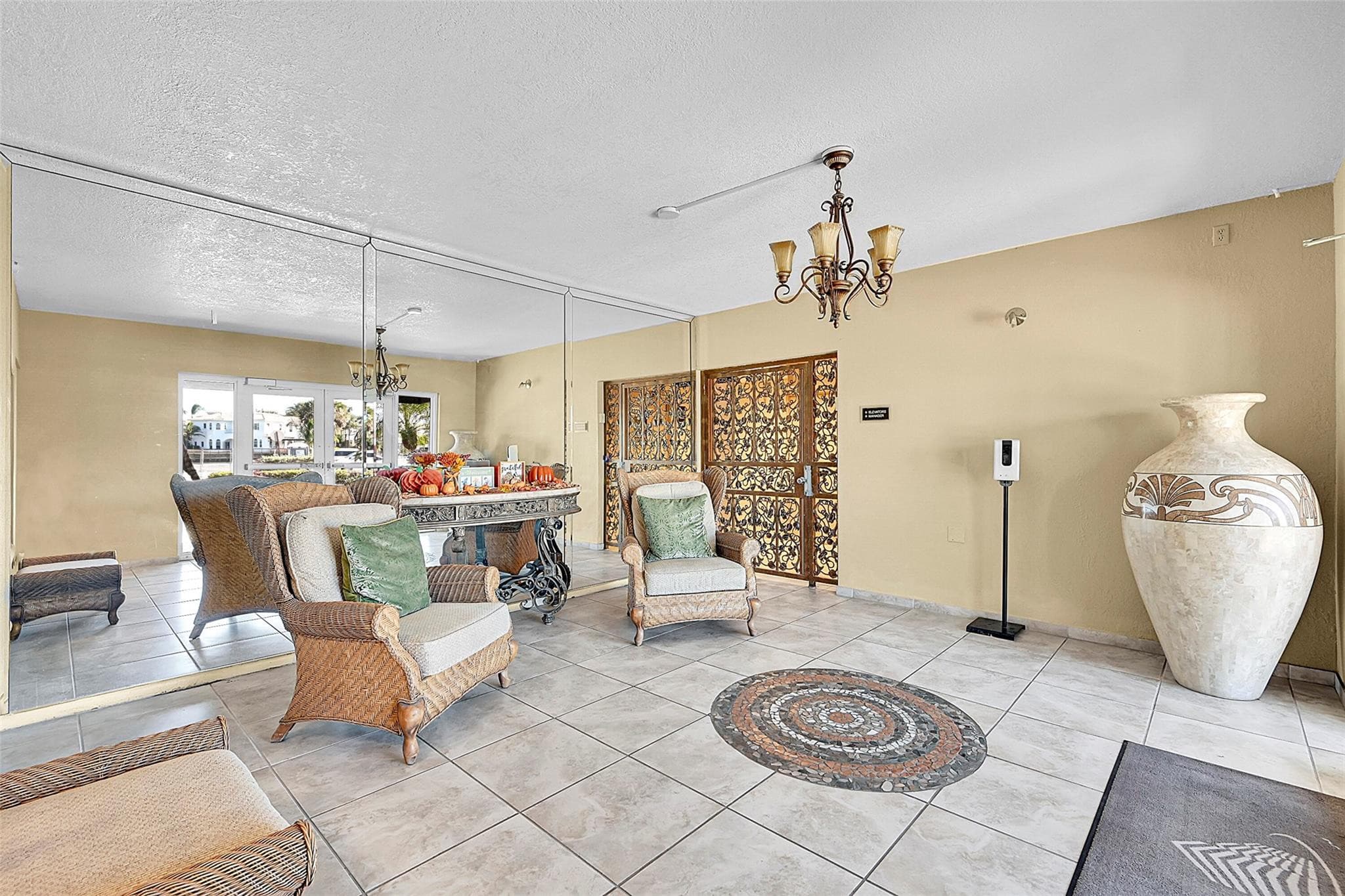 1401 S Ocean Drive 304, Hollywood, FL 33019 38