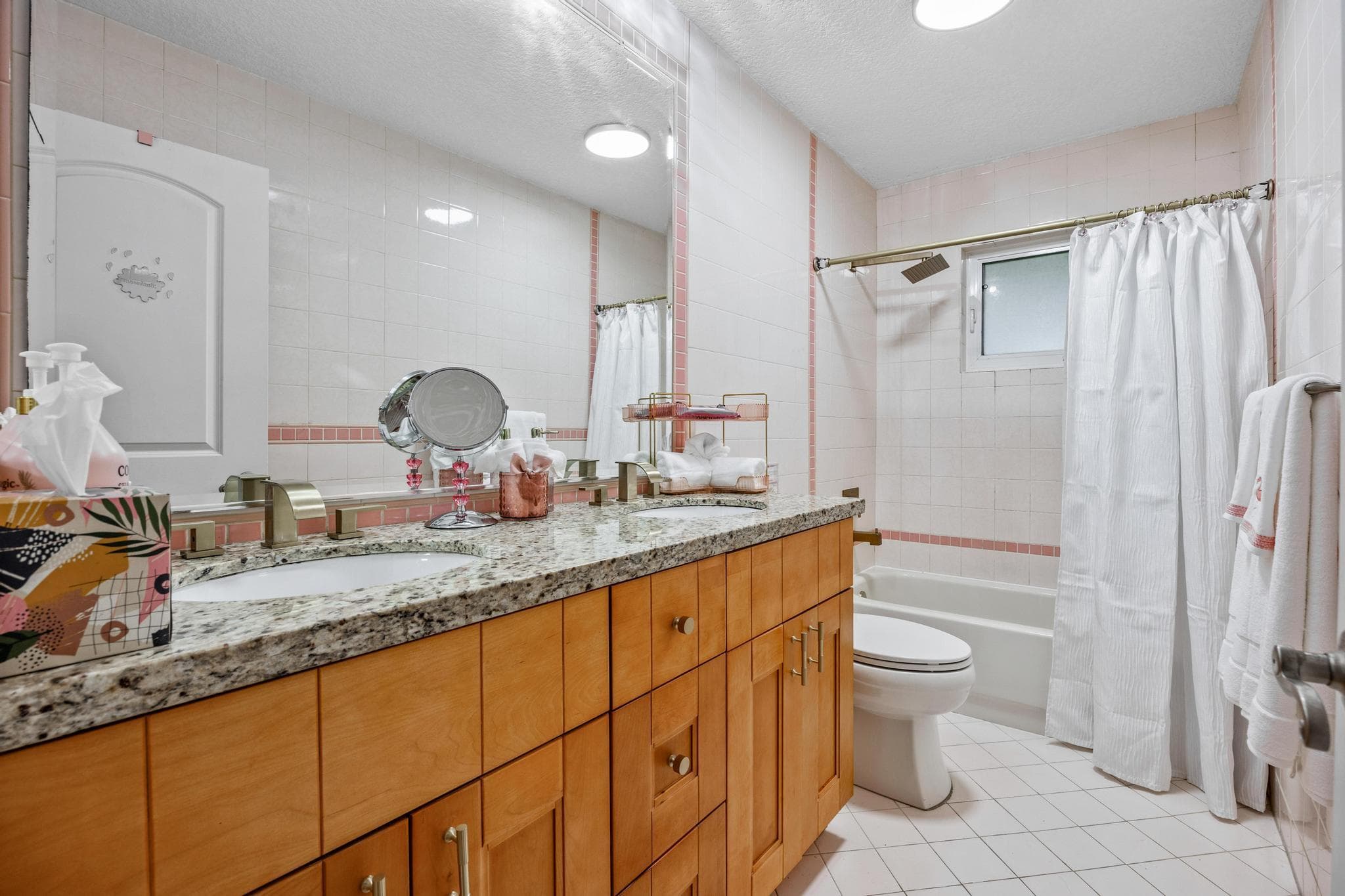 11621 NW 21st Court, Plantation, FL 33323 57