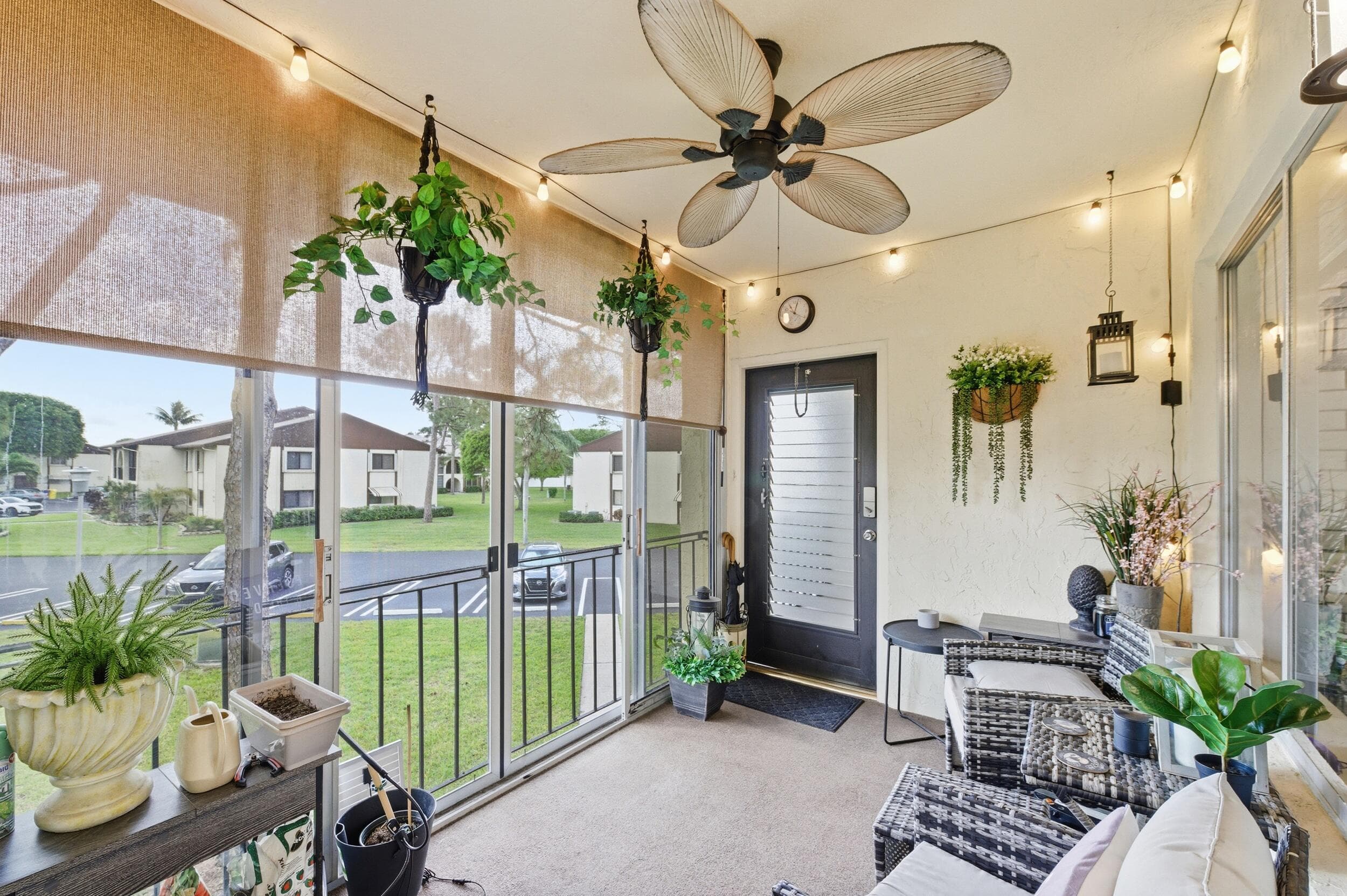 5883 La Paseos Drive D-2, Greenacres, FL 33463 16