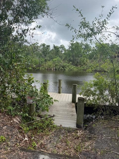 638 SW Glen Crest Way, Stuart, FL 34997 27
