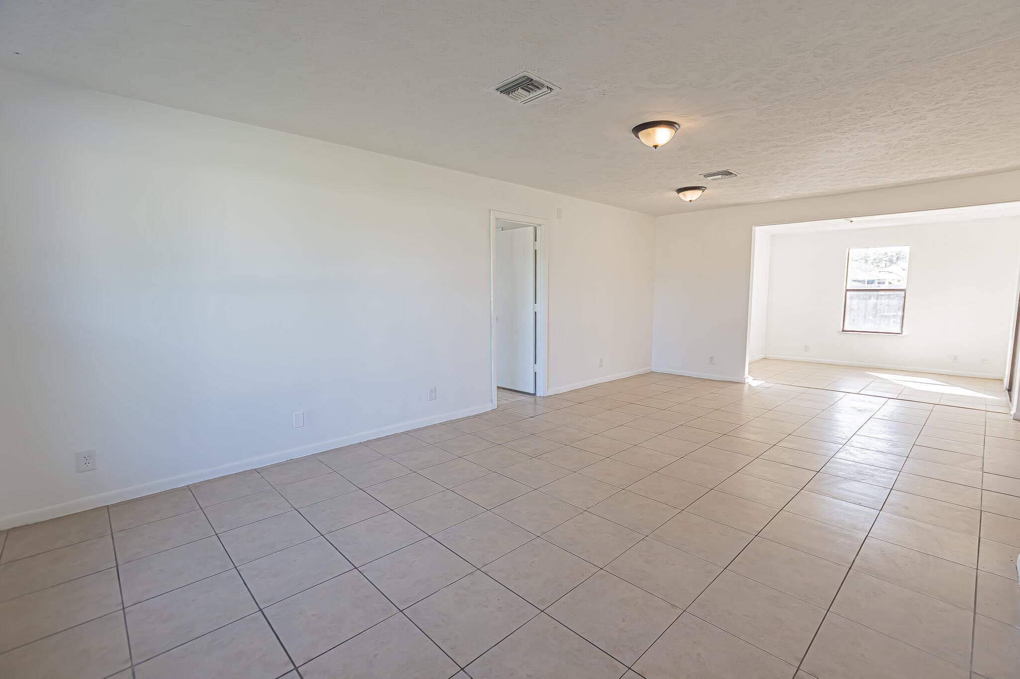 993 SW Cecil Lane, Port St. Lucie, FL 34953 4