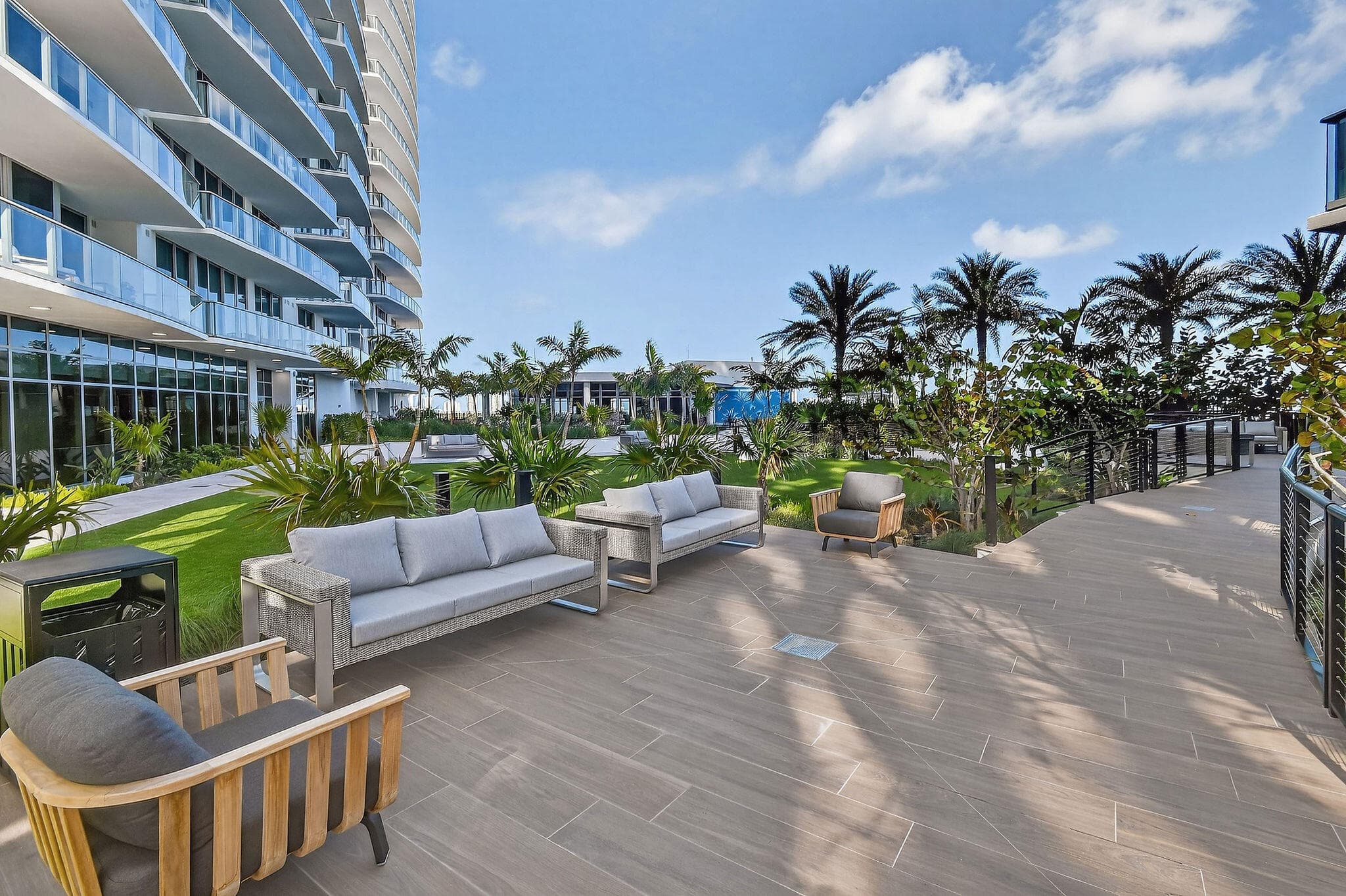 220 Lake Shore Drive 715, Lake Park, FL 33403 36
