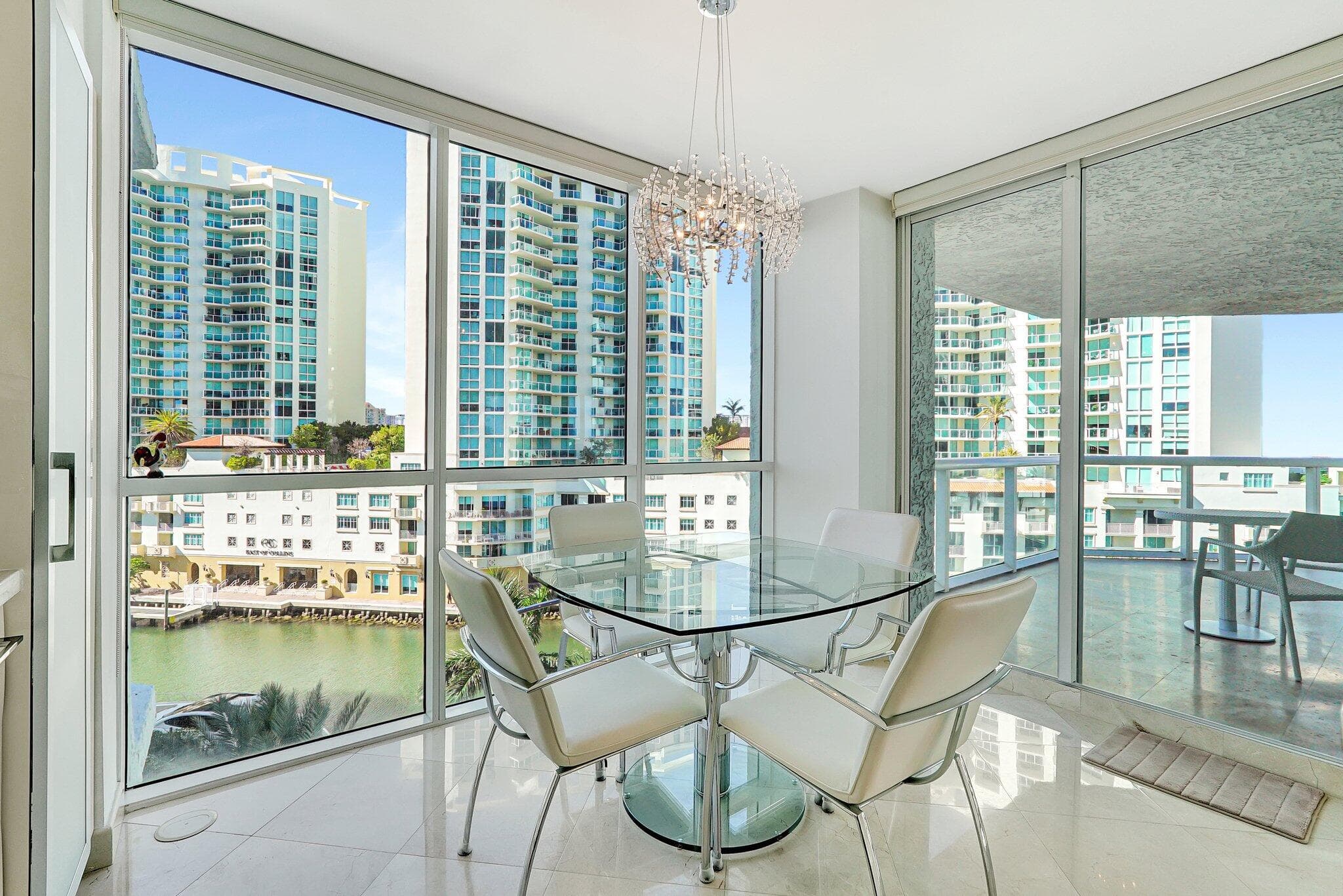 16400 Collins Avenue 641, Sunny Isles Beach, FL 33160 13