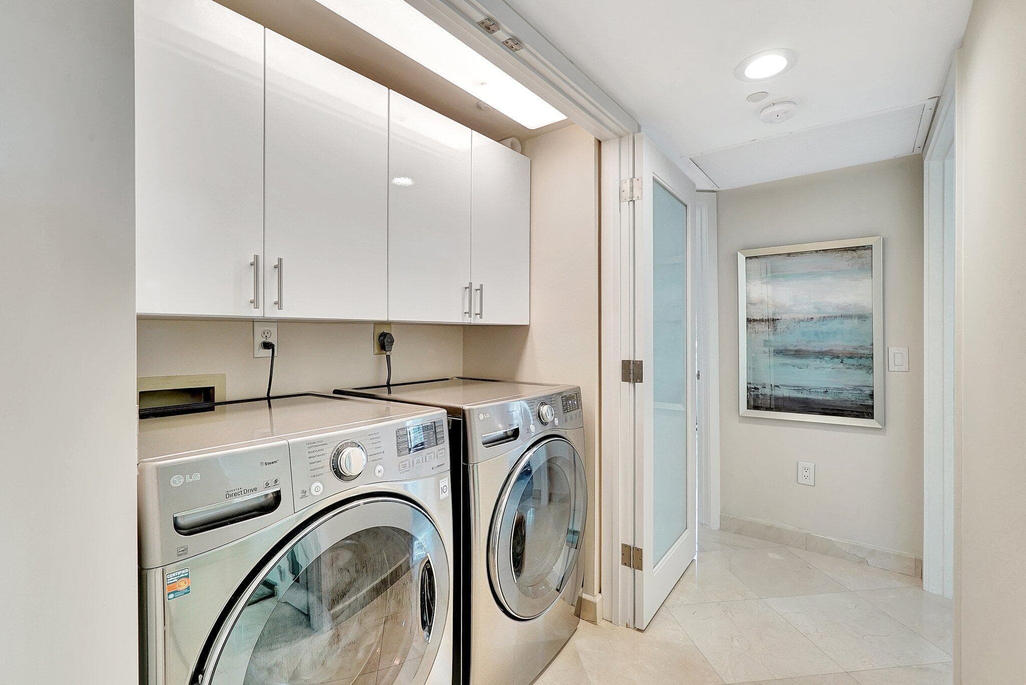 16400 Collins Avenue 641, Sunny Isles Beach, FL 33160 54