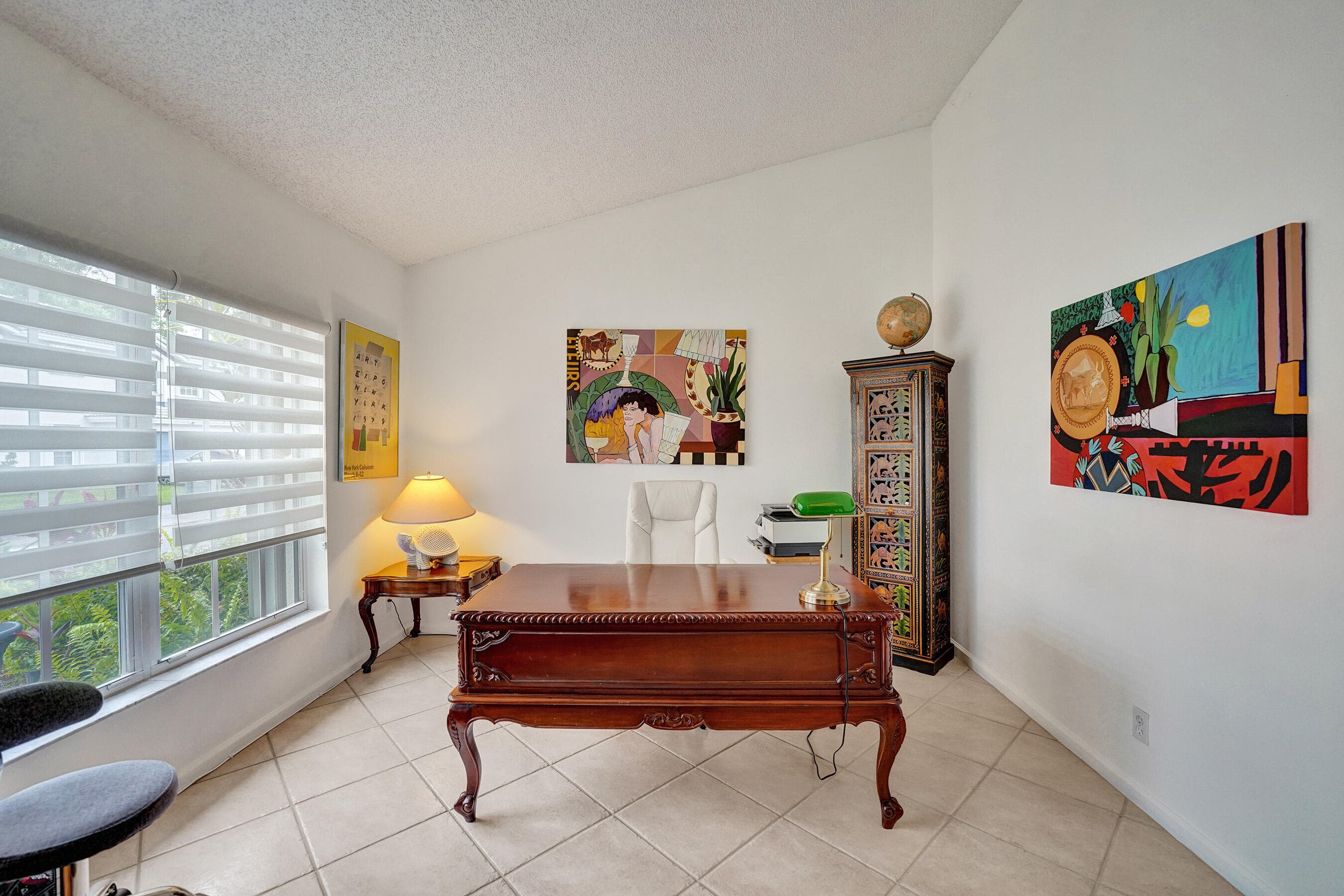3460 Dunes Vista Drive, Pompano Beach, FL 33069 12