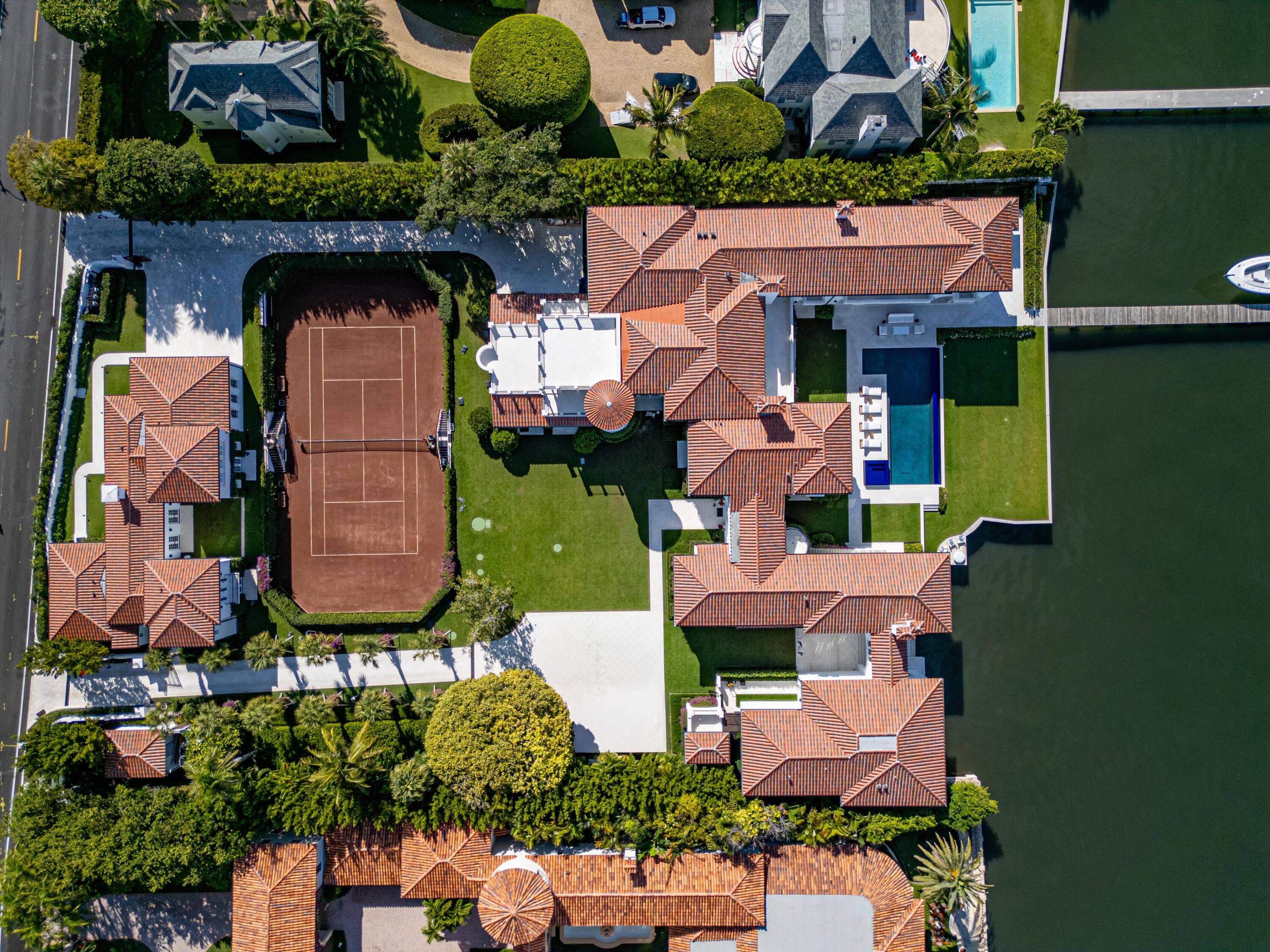 800 S County Road, Palm Beach, FL 33480 70