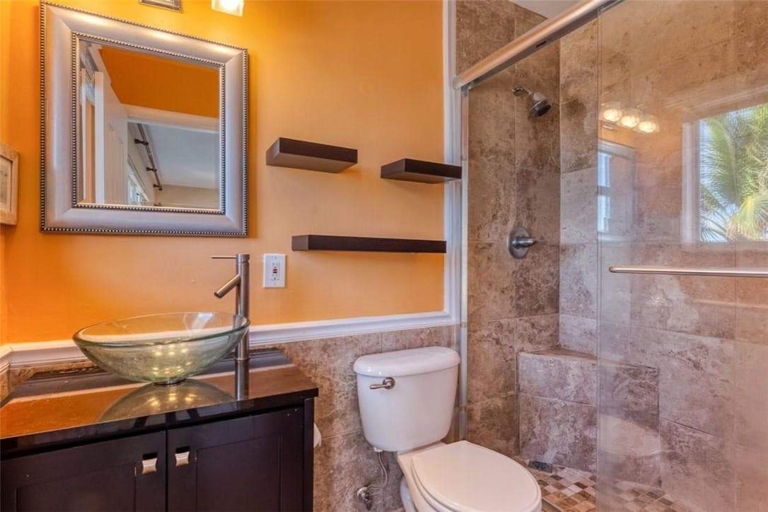 5400 N Ocean Boulevard 57, Lauderdale-By-The-Sea, FL 33308 7