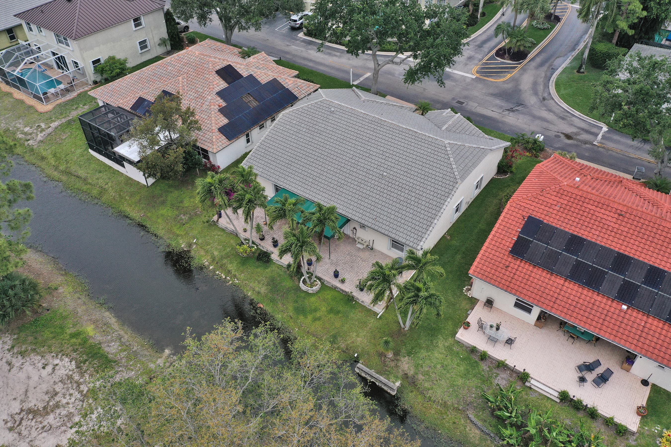 3460 Dunes Vista Drive, Pompano Beach, FL 33069 67