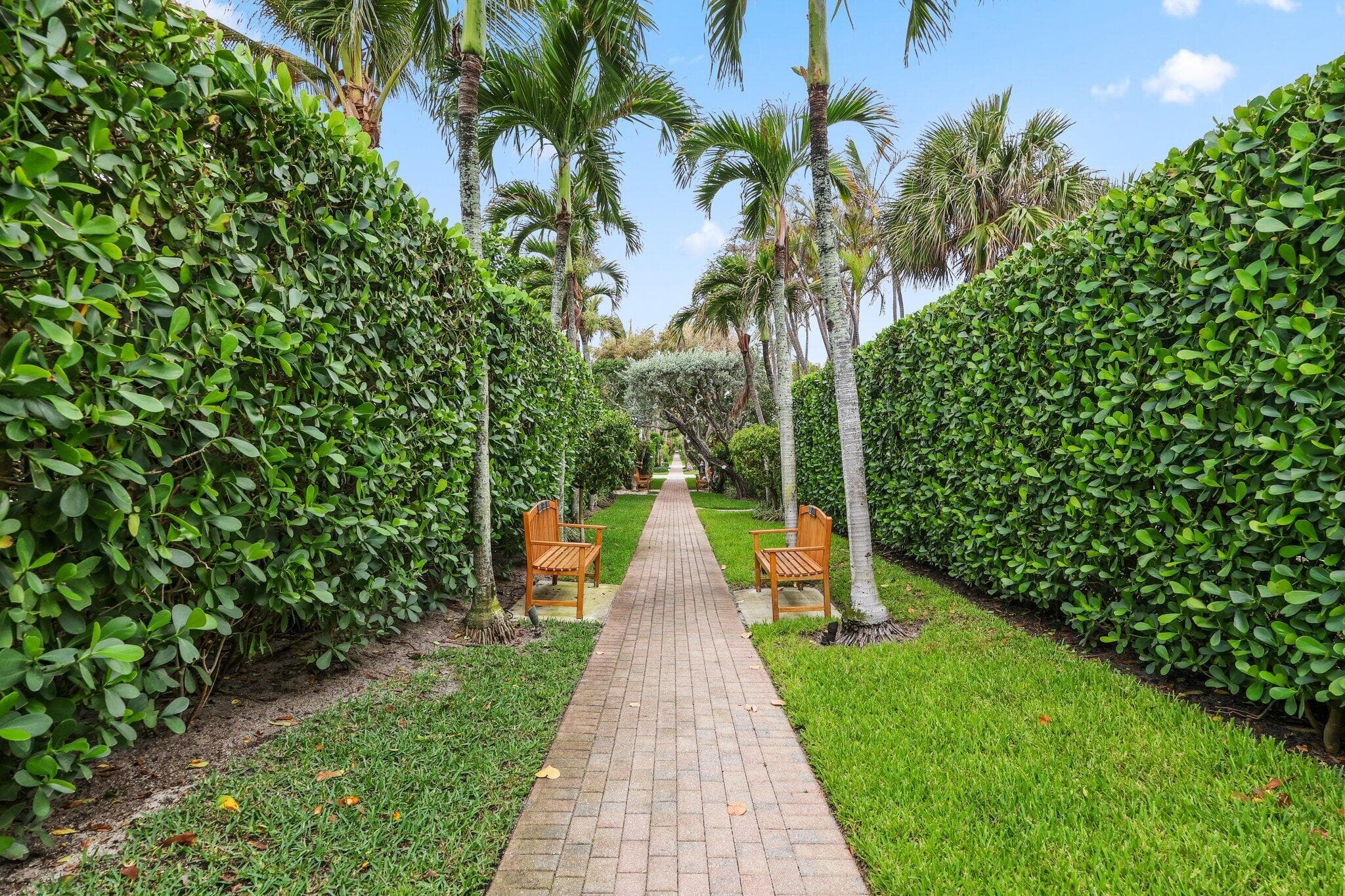 122 Lighthouse Drive, Jupiter Inlet Colony, FL 33469 84
