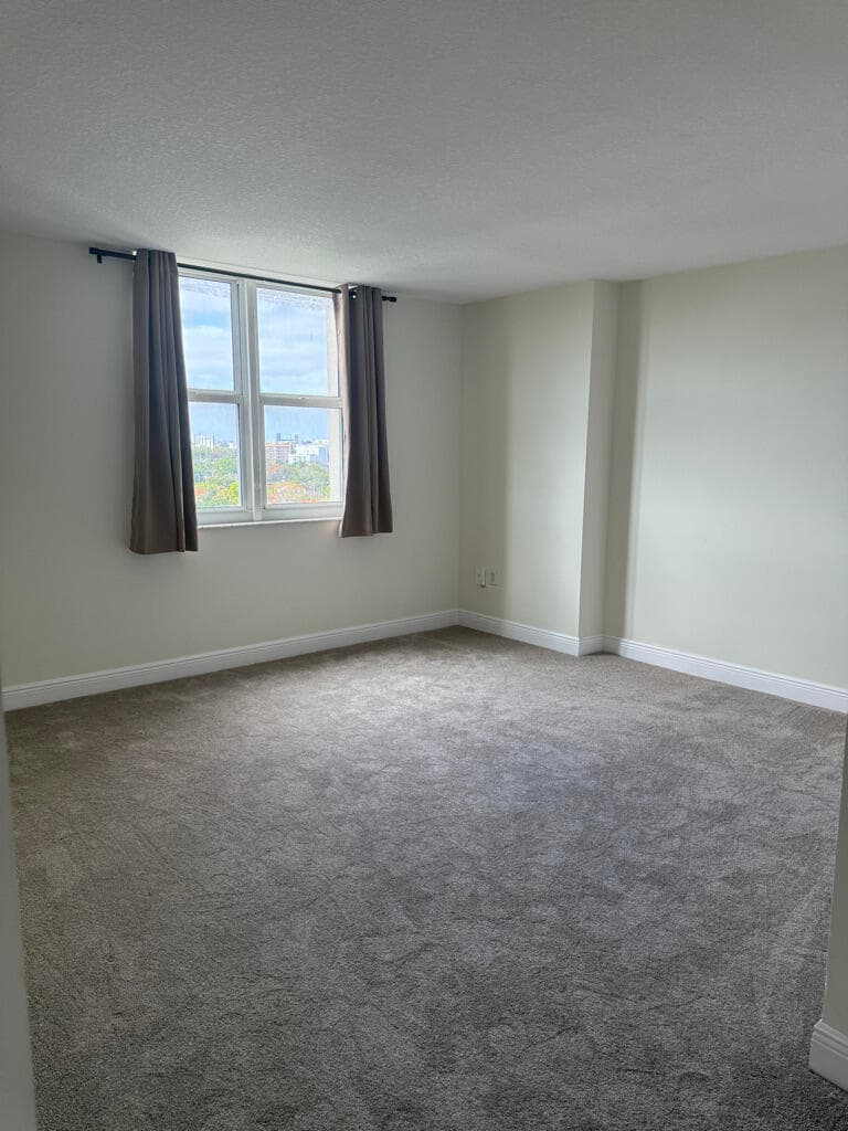 3000 Coral Way 1007, Miami, FL 33145 22