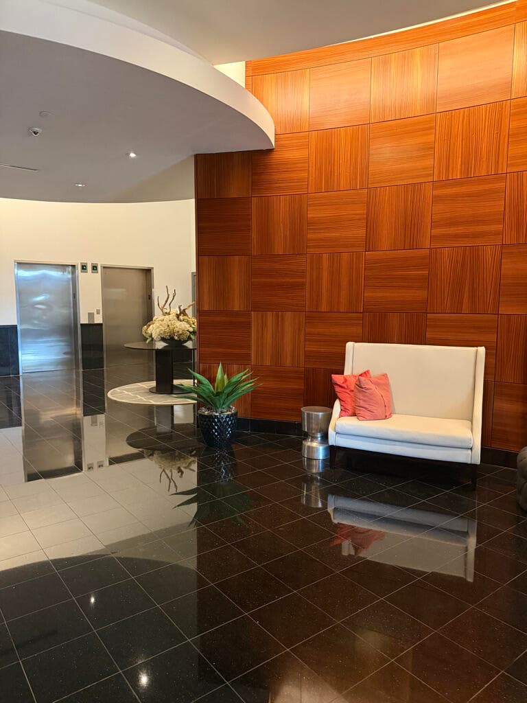 3000 Coral Way 1007, Miami, FL 33145 26