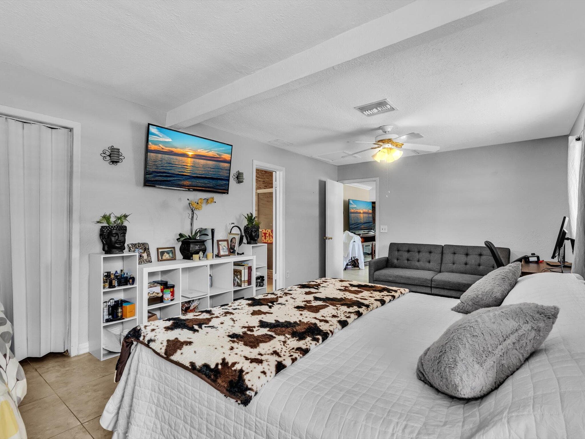 5209 Coconut Boulevard, The Acreage, FL 33411 35