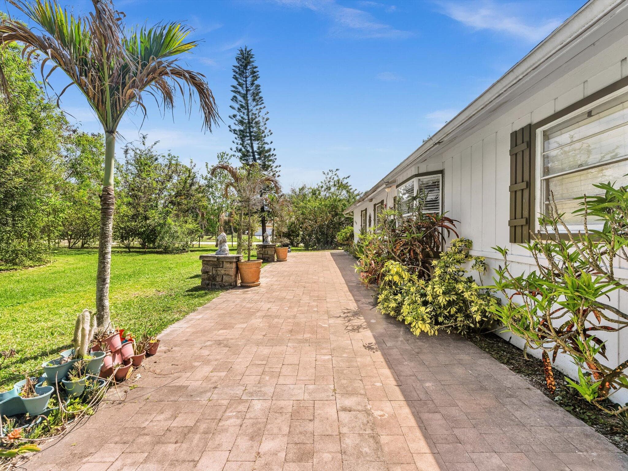 5209 Coconut Boulevard, The Acreage, FL 33411 42