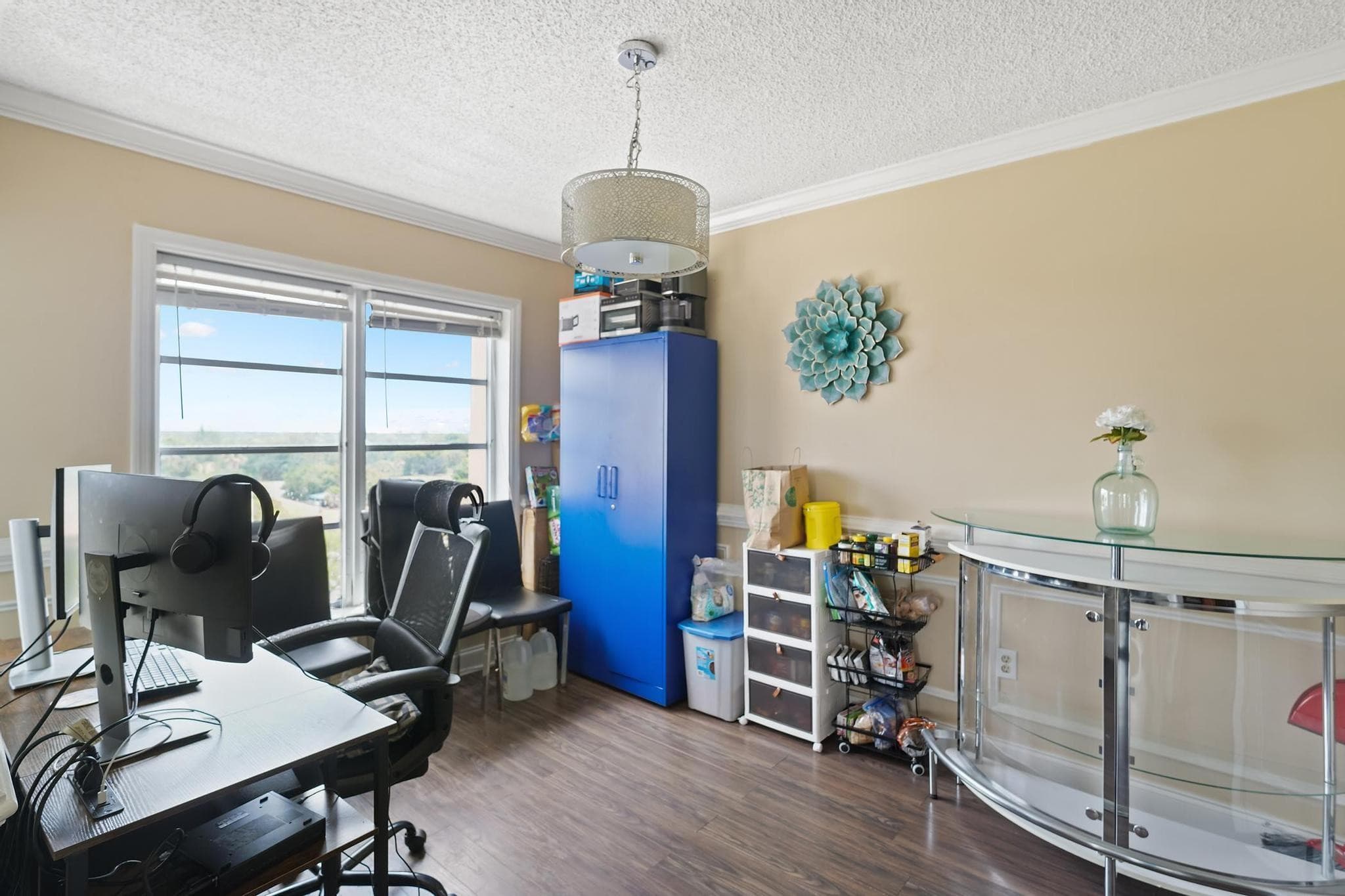 4174 Inverrary Drive 701, Lauderhill, FL 33319 6