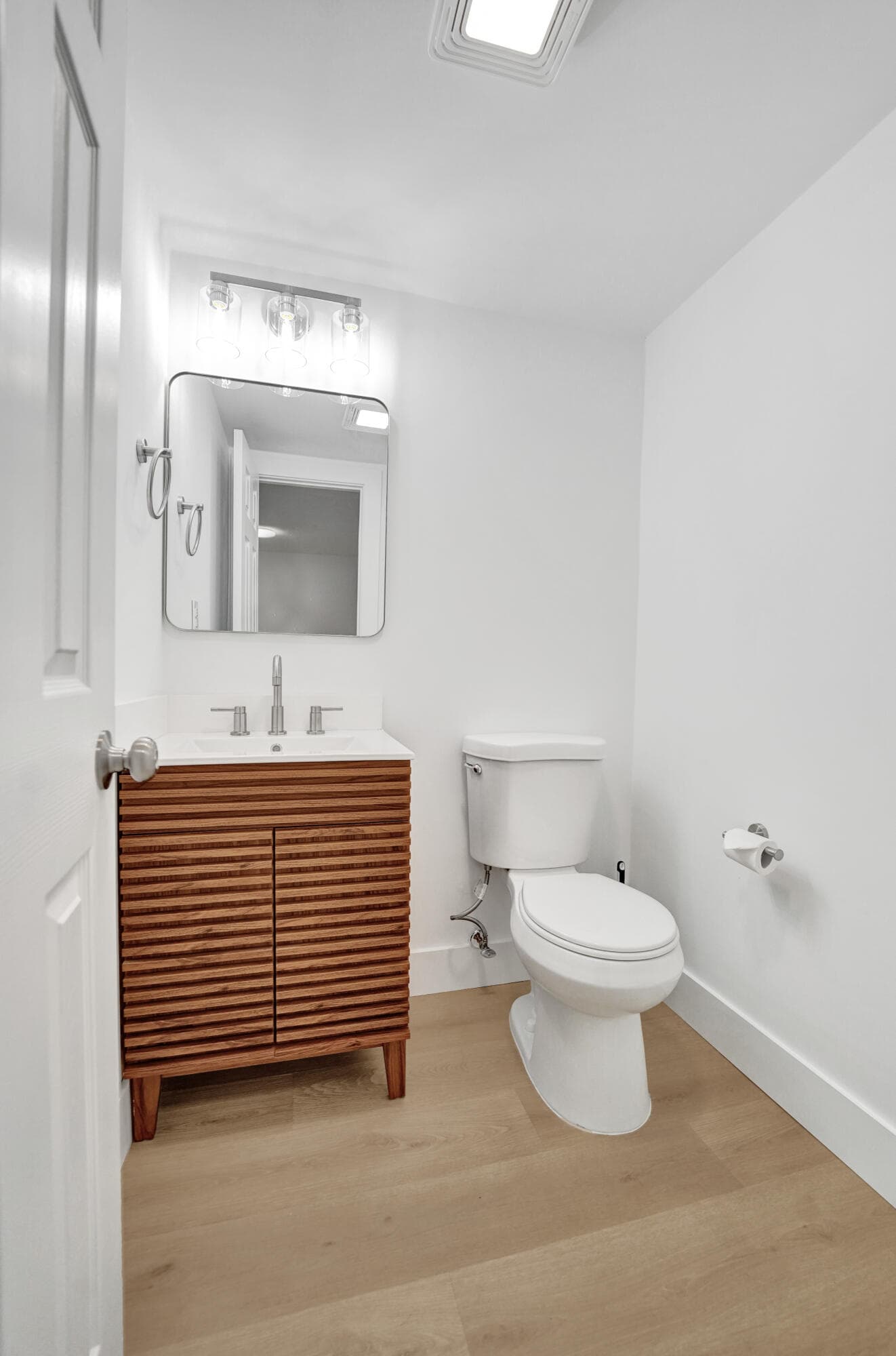 7300 NW 17th Street 305, Plantation, FL 33313 45