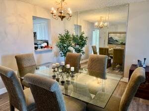 14671 Bonaire Boulevard 604, Delray Beach, FL 33446 23