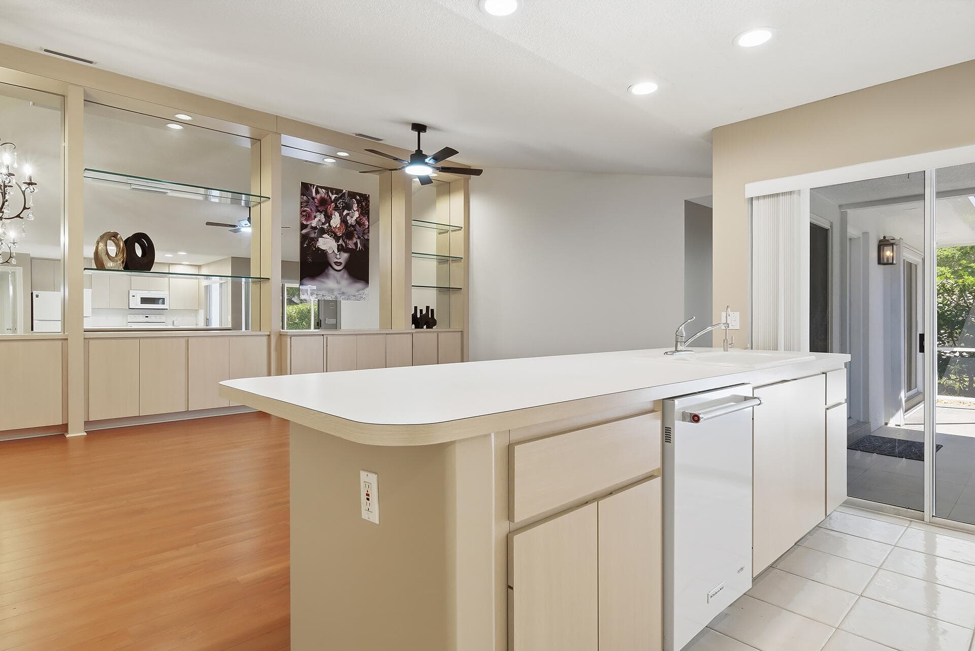 9502 Chapman Oak Court, Palm Beach Gardens, FL 33410 12