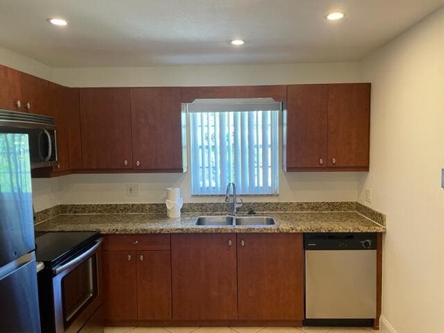 1971 Juno Road, North Palm Beach, FL 33408 2