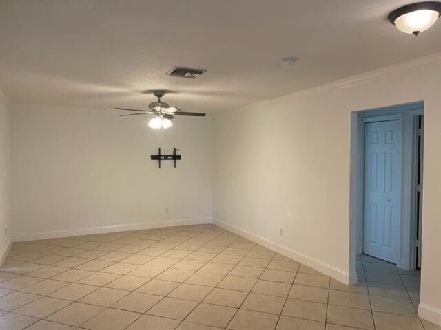 1971 Juno Road, North Palm Beach, FL 33408 7