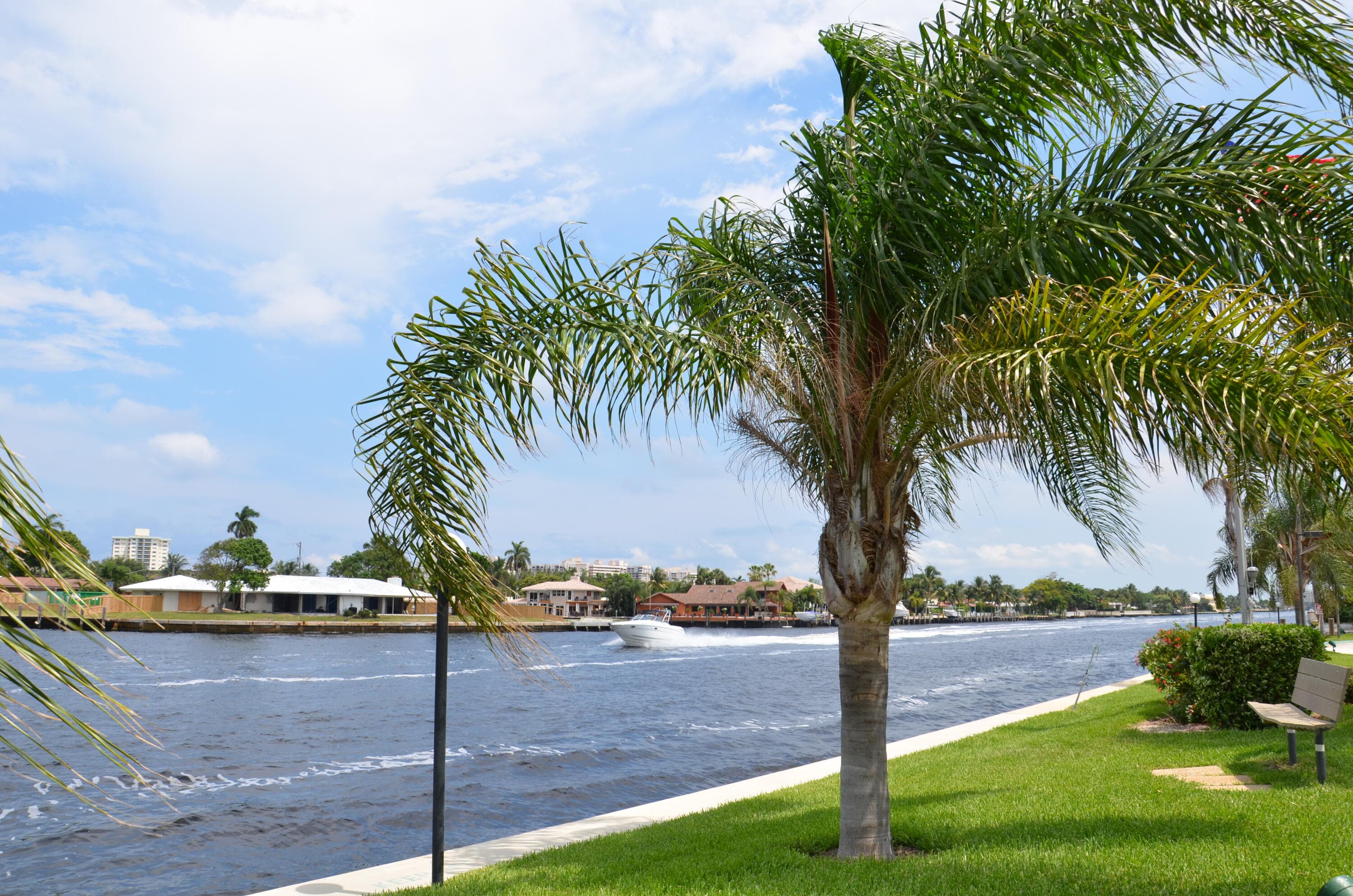 6367 E Bay Club Drive E 3, Fort Lauderdale, FL 33308 32