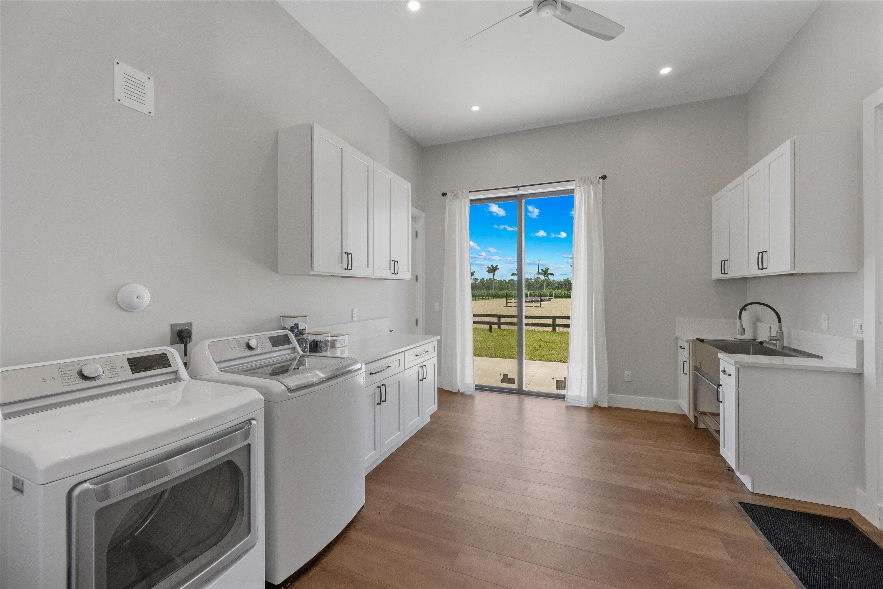 16175 Deer Path Lane, Wellington, FL 33470 7
