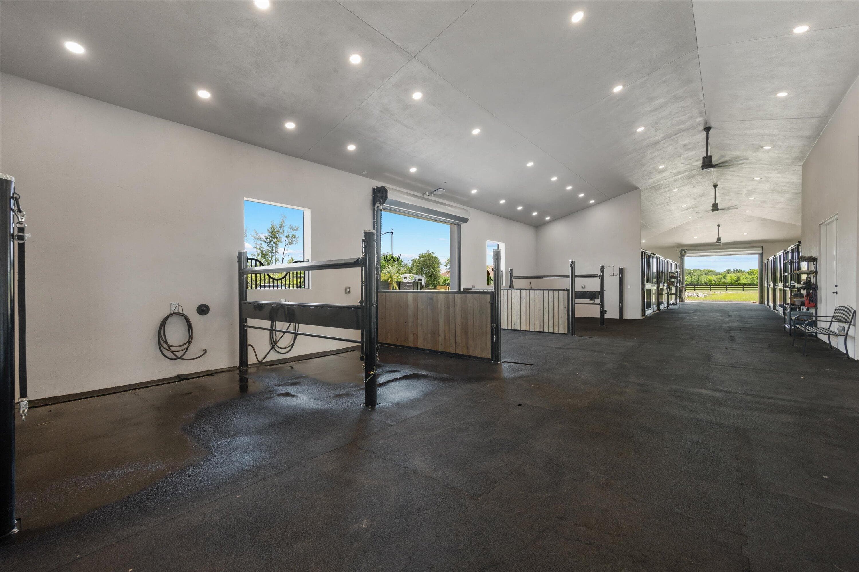 16175 Deer Path Lane, Wellington, FL 33470 20