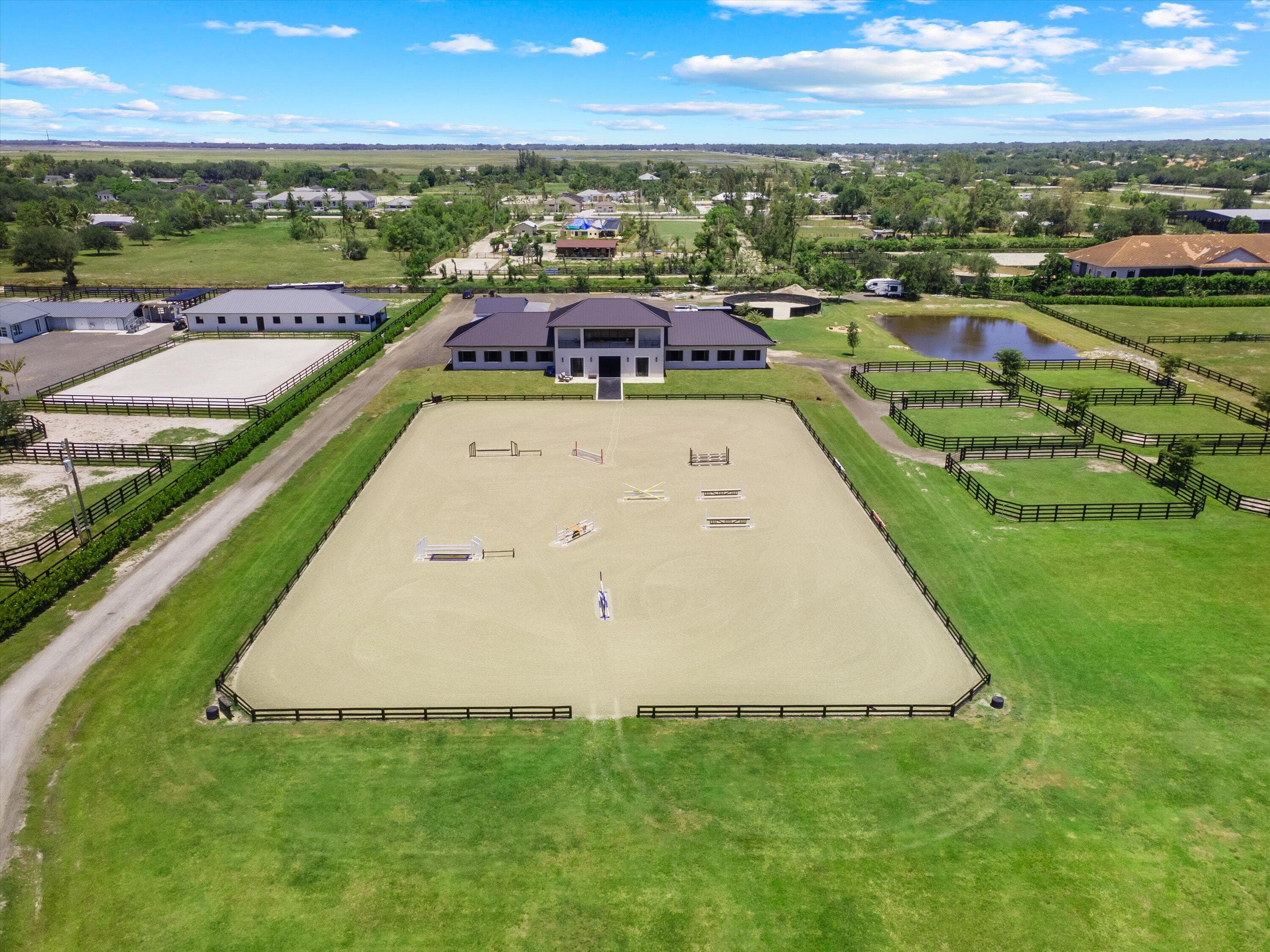 16175 Deer Path Lane, Wellington, FL 33470 41