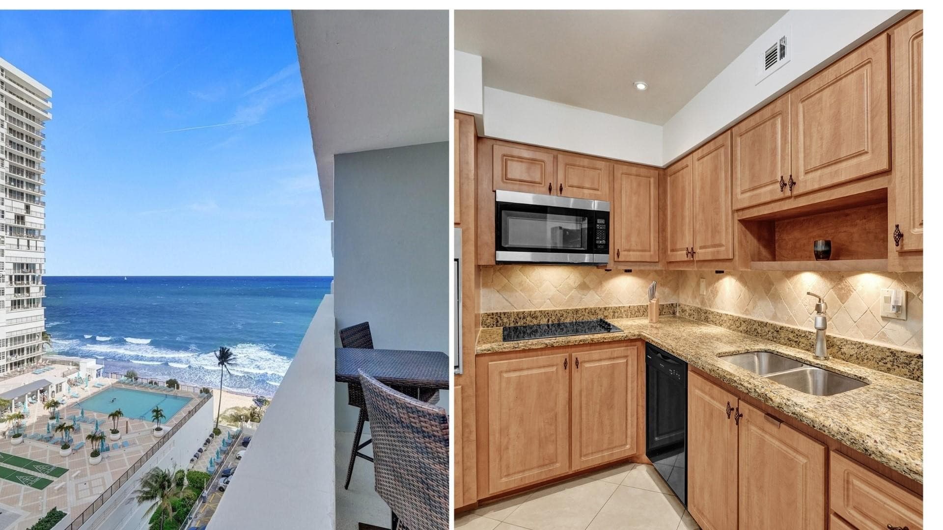 4250 Galt Ocean Drive 10j, Fort Lauderdale, FL 33308 2
