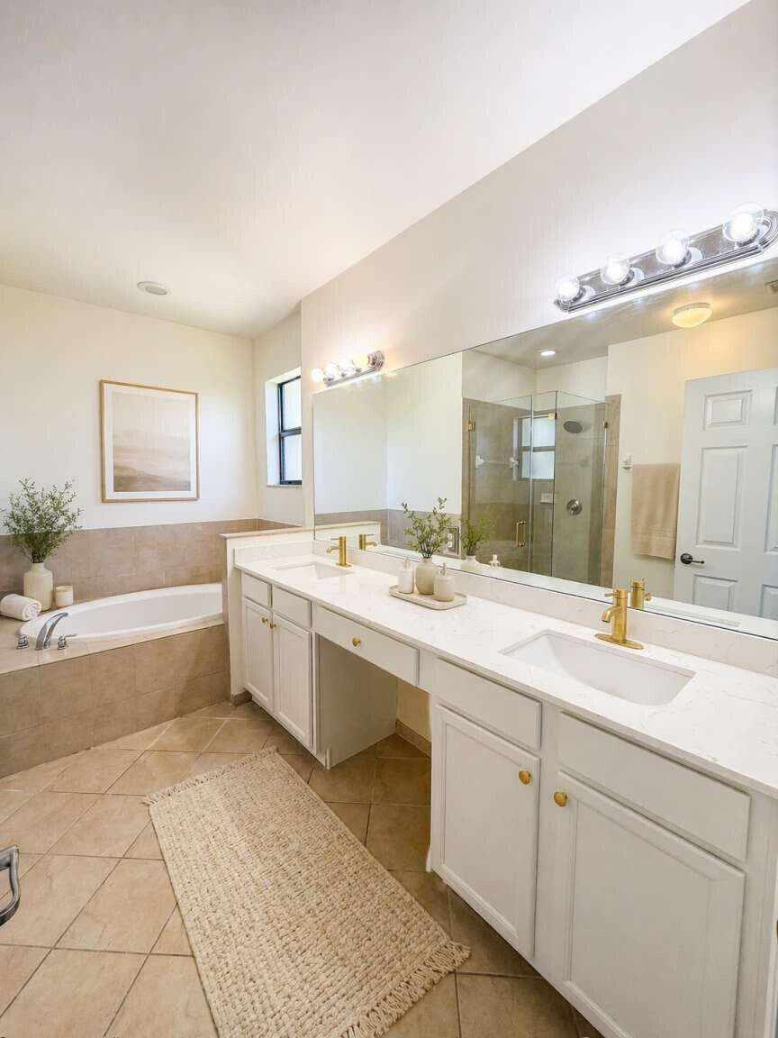 3663 SE 2nd Drive, Homestead, FL 33033 19